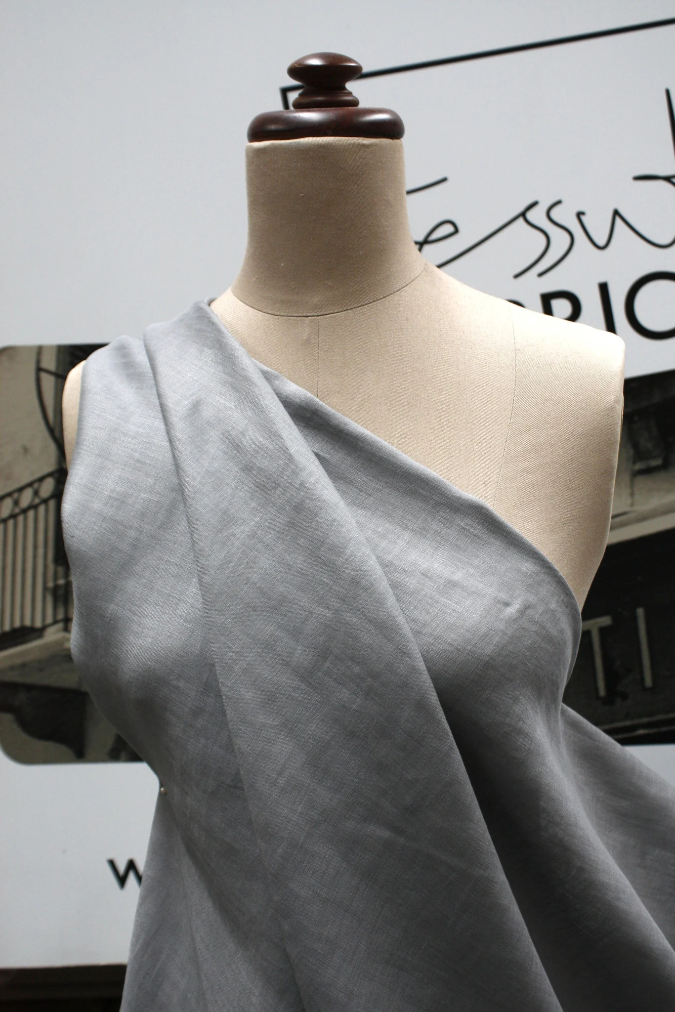 Grey Jin - Image 4
