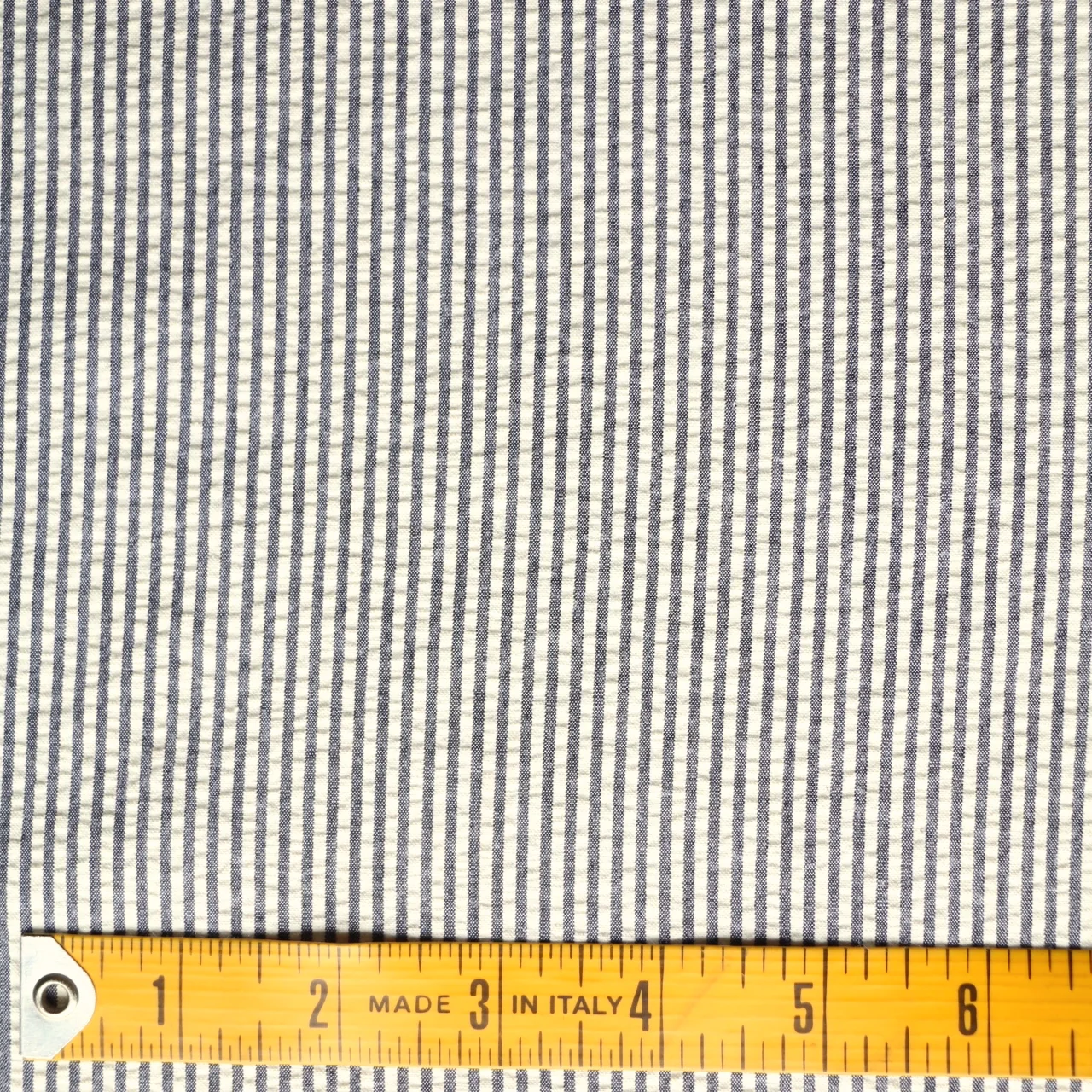 Grey Overlay - Image 3