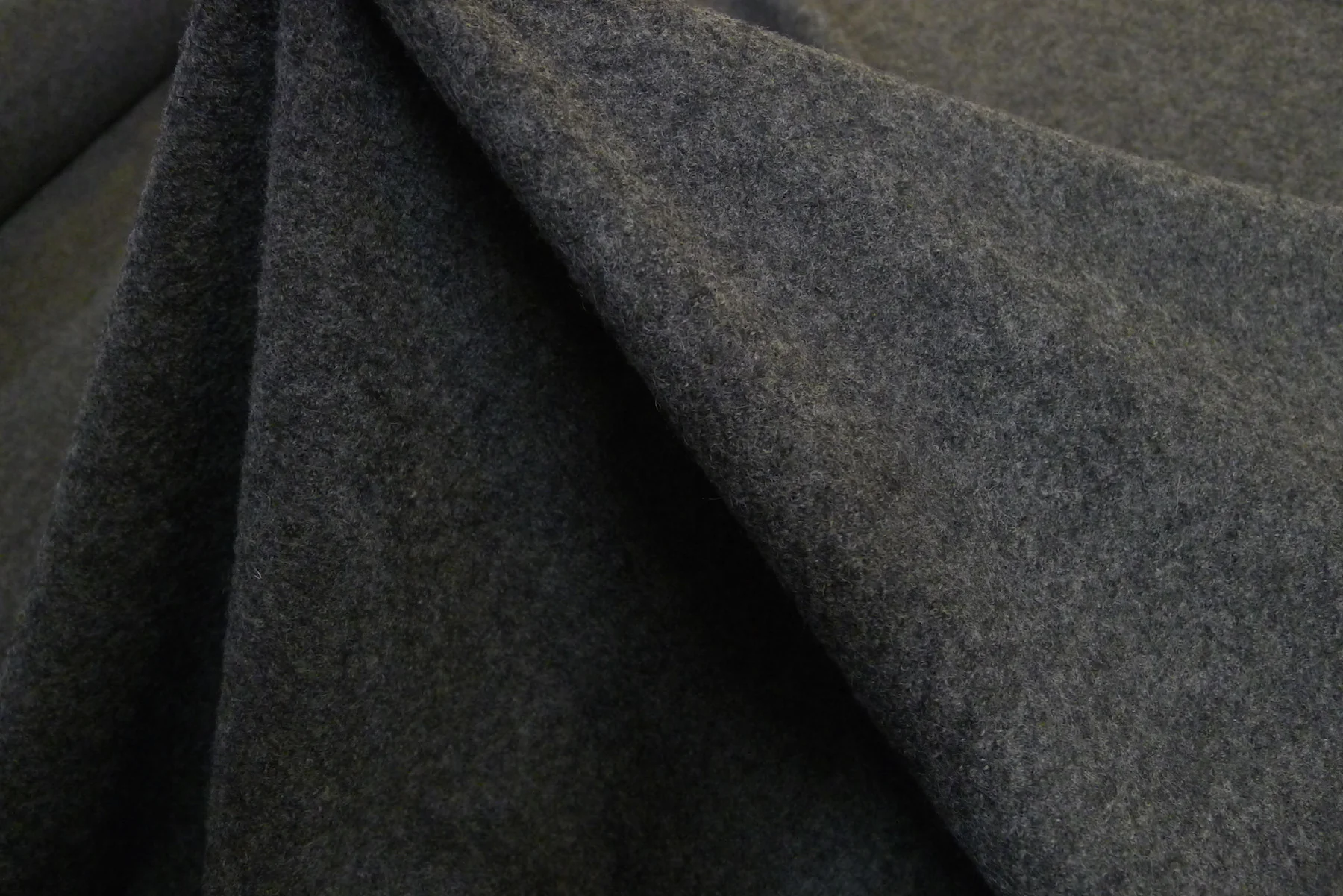 Grey Sky Boiler - Image 4