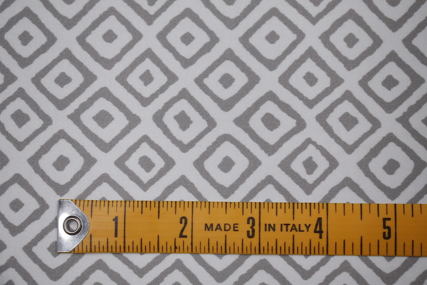 Grey Sugar Cubes - Image 2