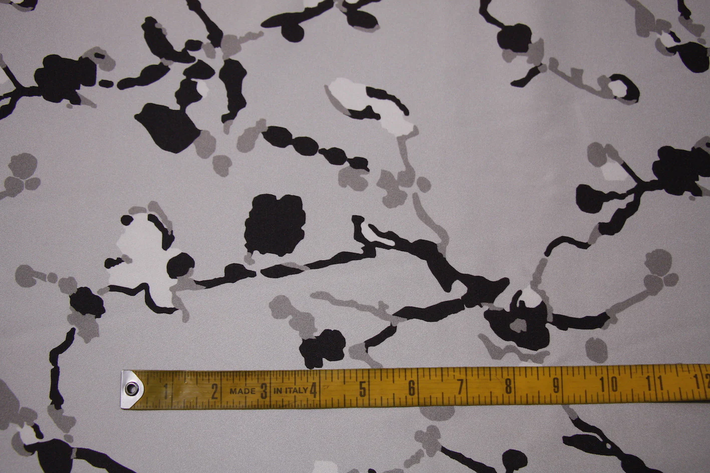 Grey Under The Surface - Image 2