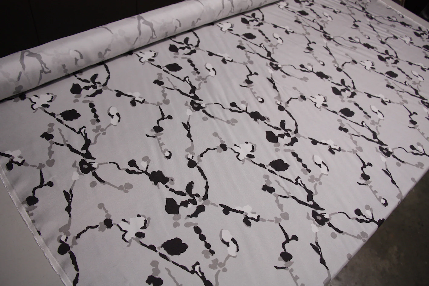 Grey Under The Surface - Image 4