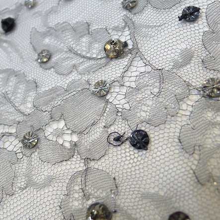 Gris Sour - Image 5