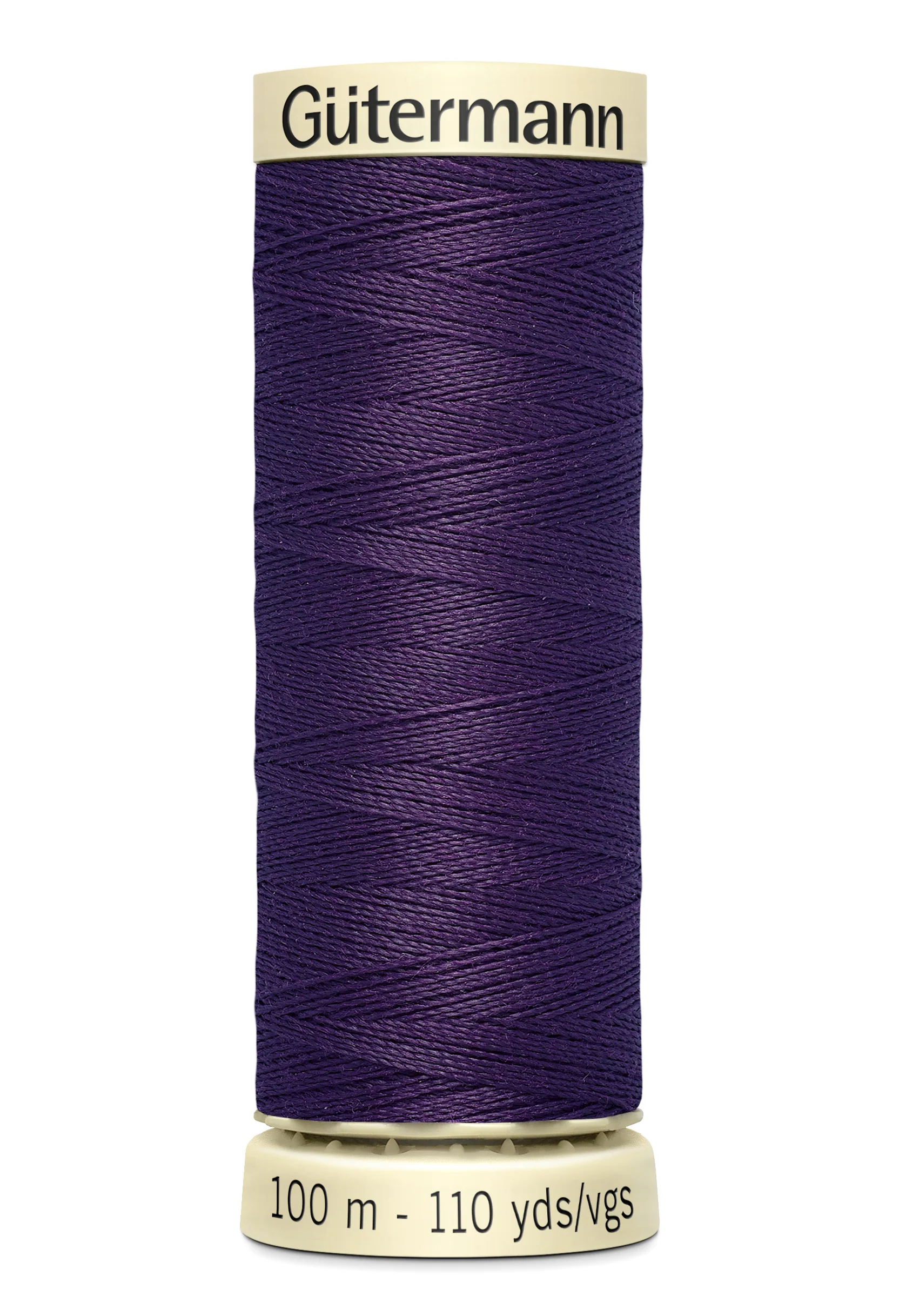 Gütermann Sew-All Polyester Thread - 100m - Image 27