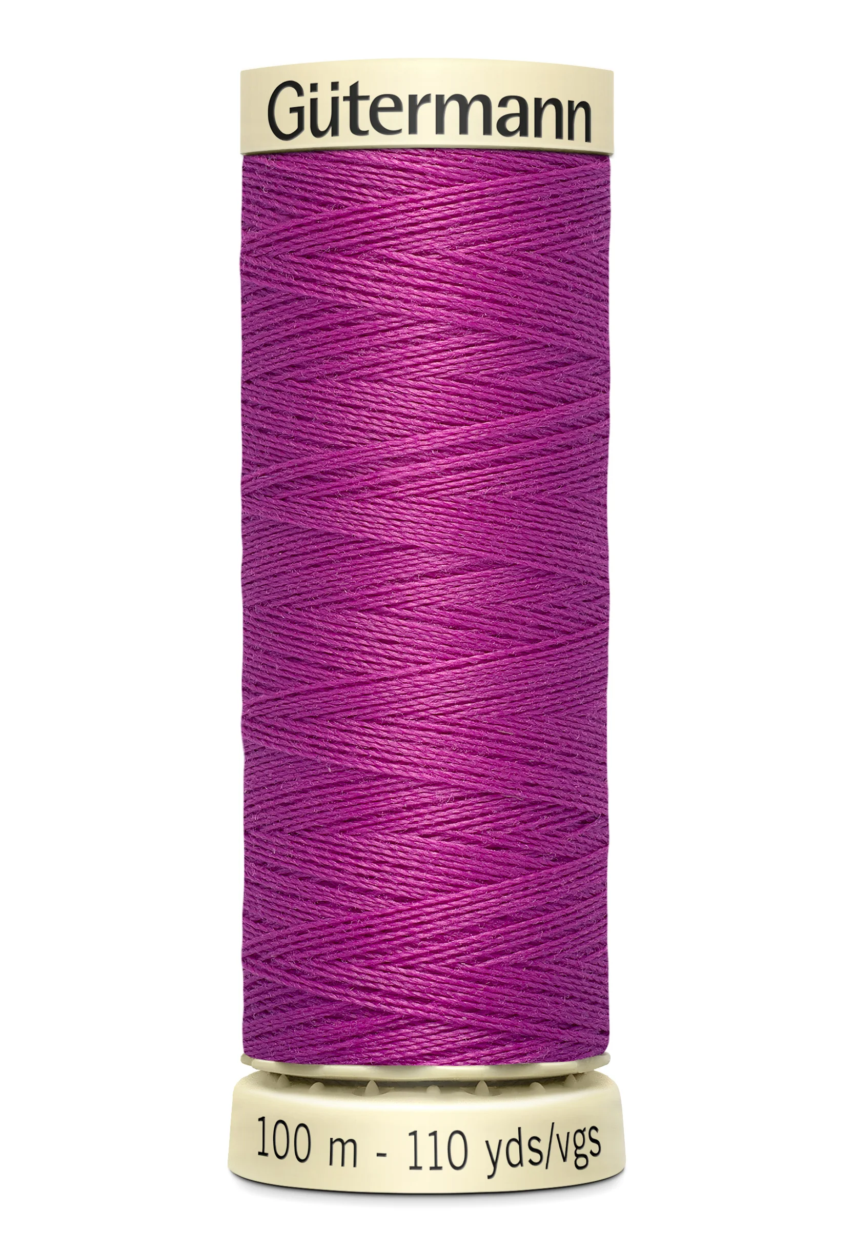 Gütermann Sew-All Polyester Thread - 100m - Image 34