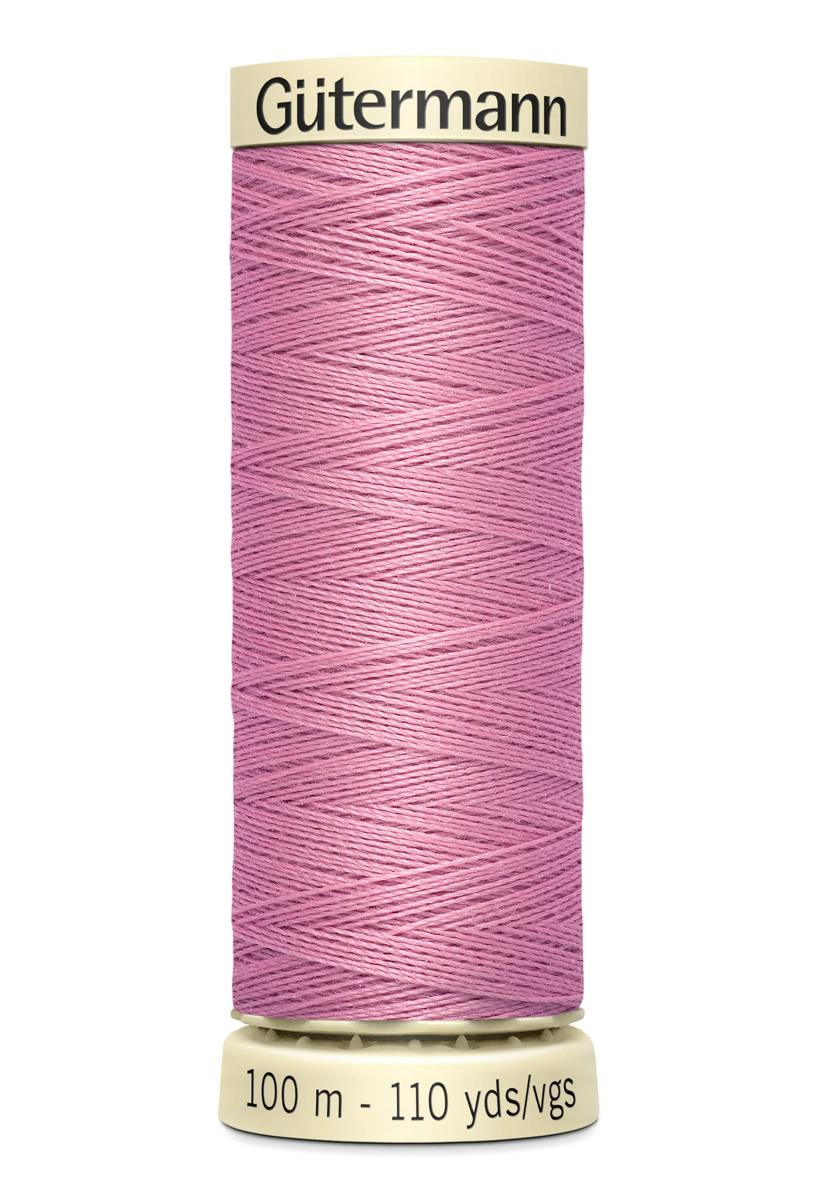 Gütermann Sew-All Polyester Thread - 100m - Image 37