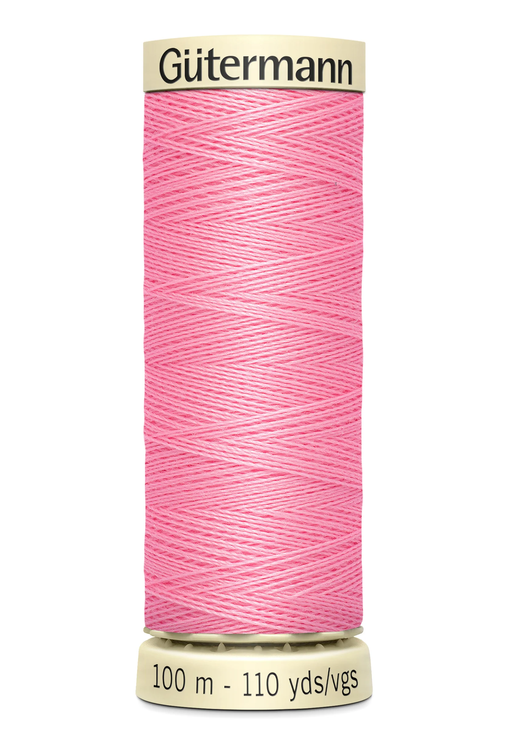 Gütermann Sew-All Polyester Thread - 100m - Image 47