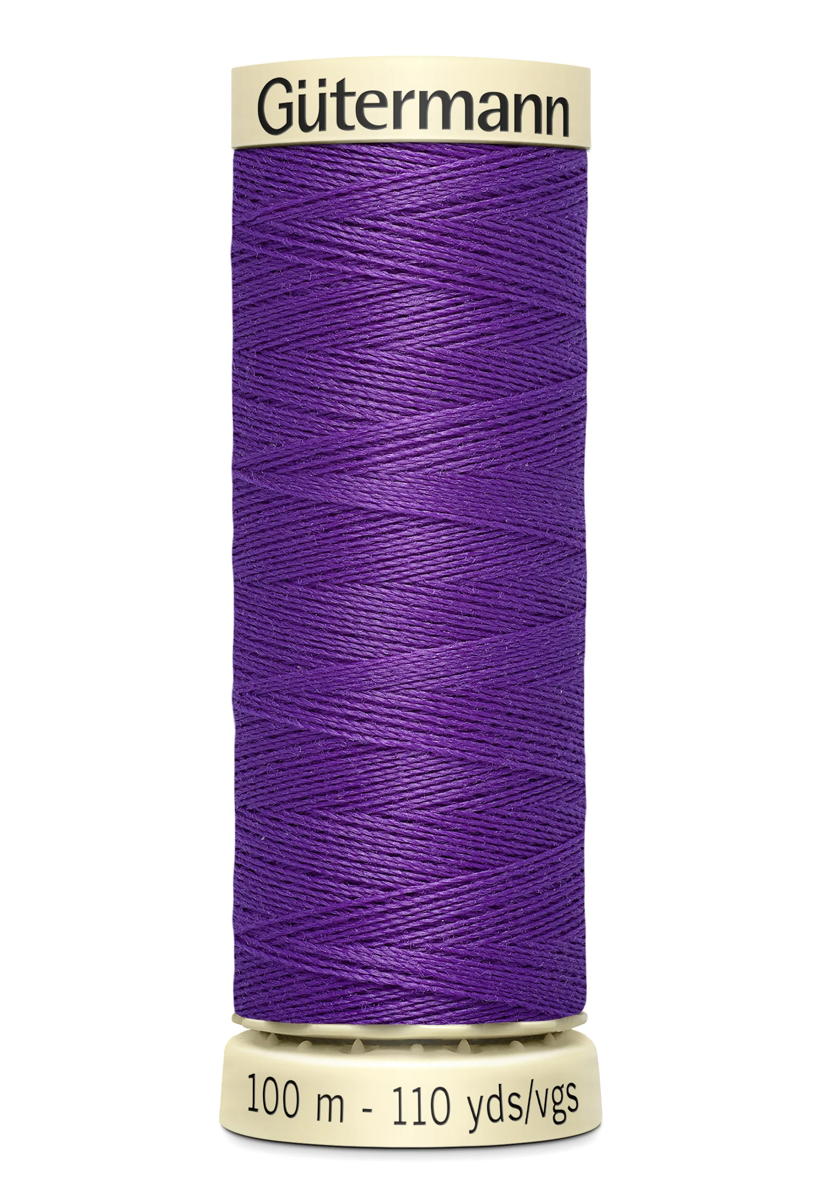 Gütermann Sew-All Polyester Thread - 100m - Image 70