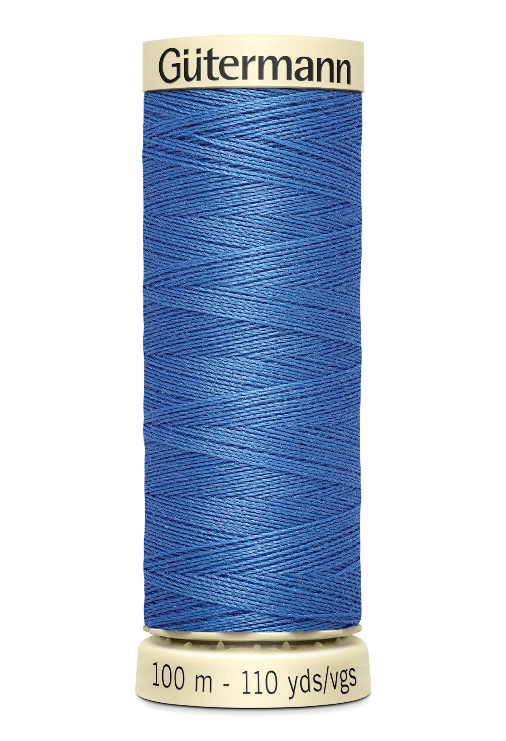 Gütermann Sew-All Polyester Thread - 100m - Image 82