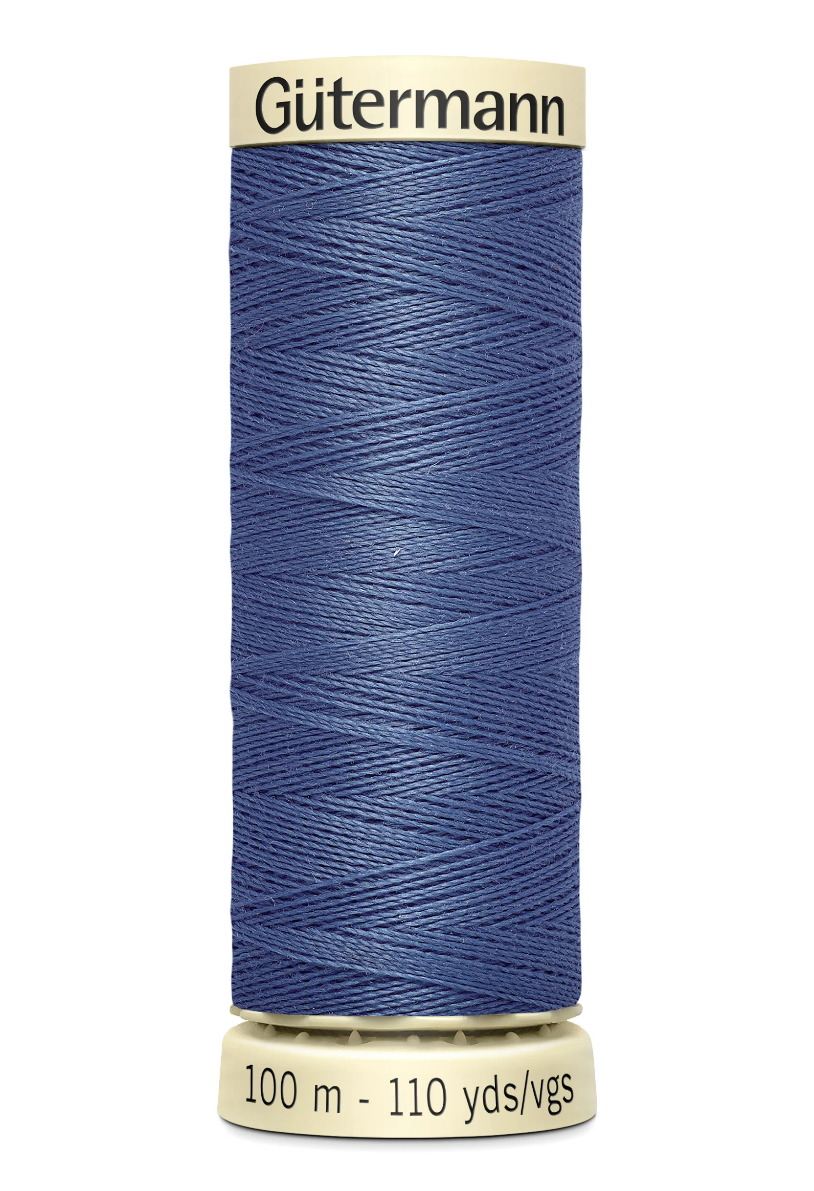 Gütermann Sew-All Polyester Thread - 100m - Image 86