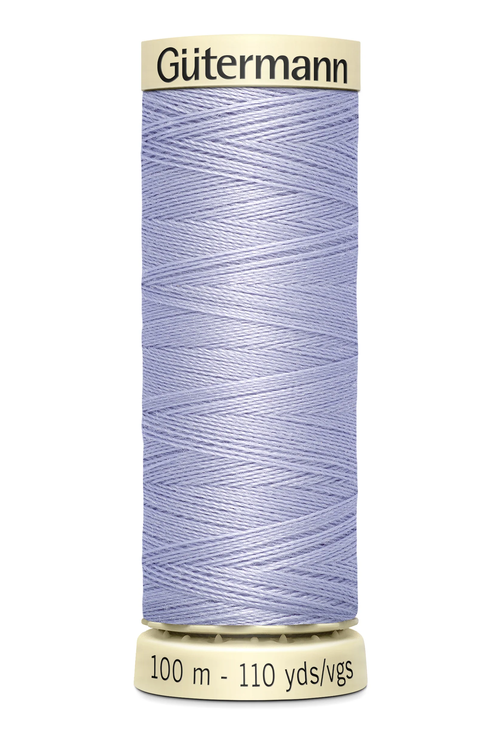 Gütermann Sew-All Polyester Thread - 100m - Image 90
