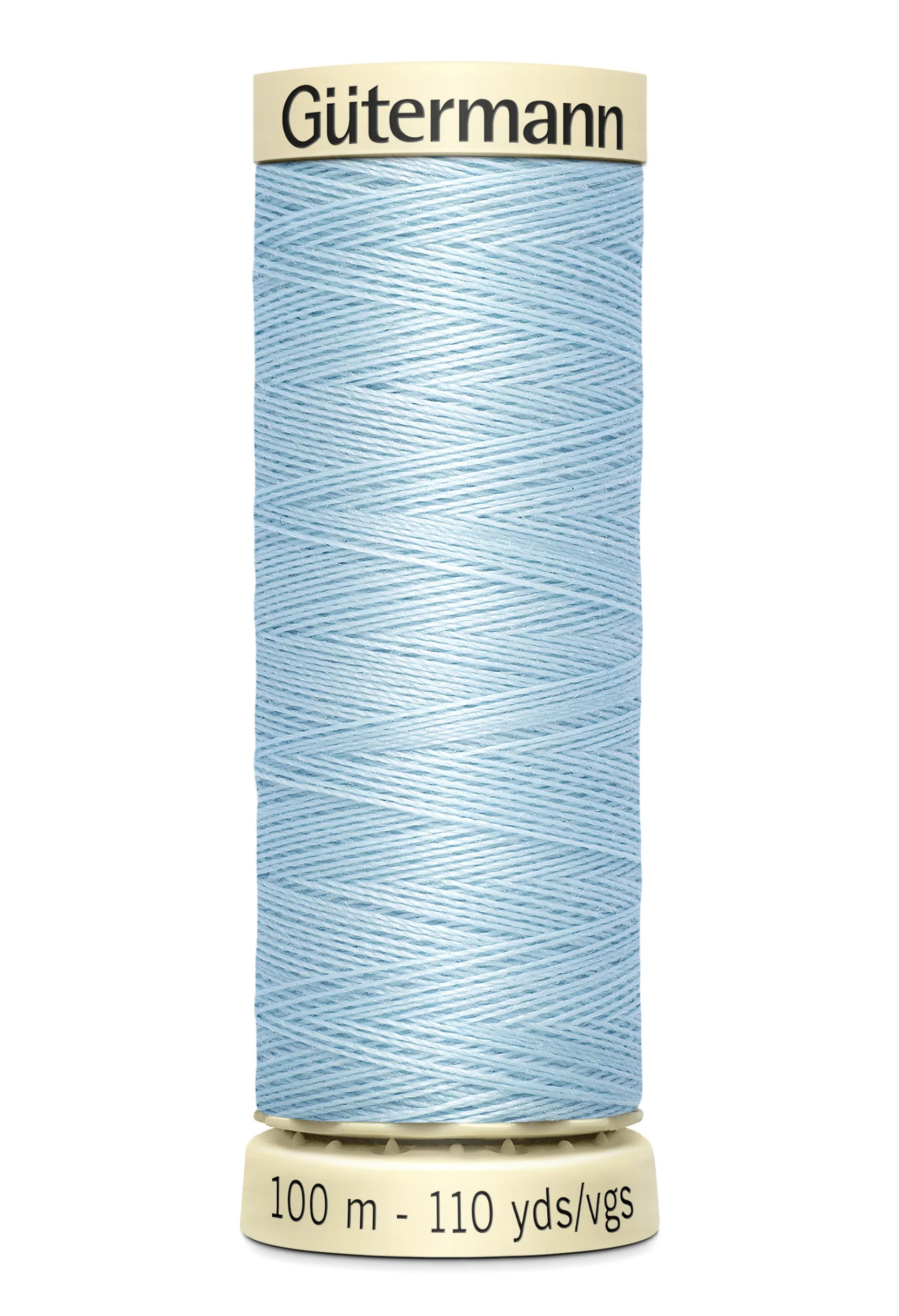 Gütermann Sew-All Polyester Thread - 100m - Image 94