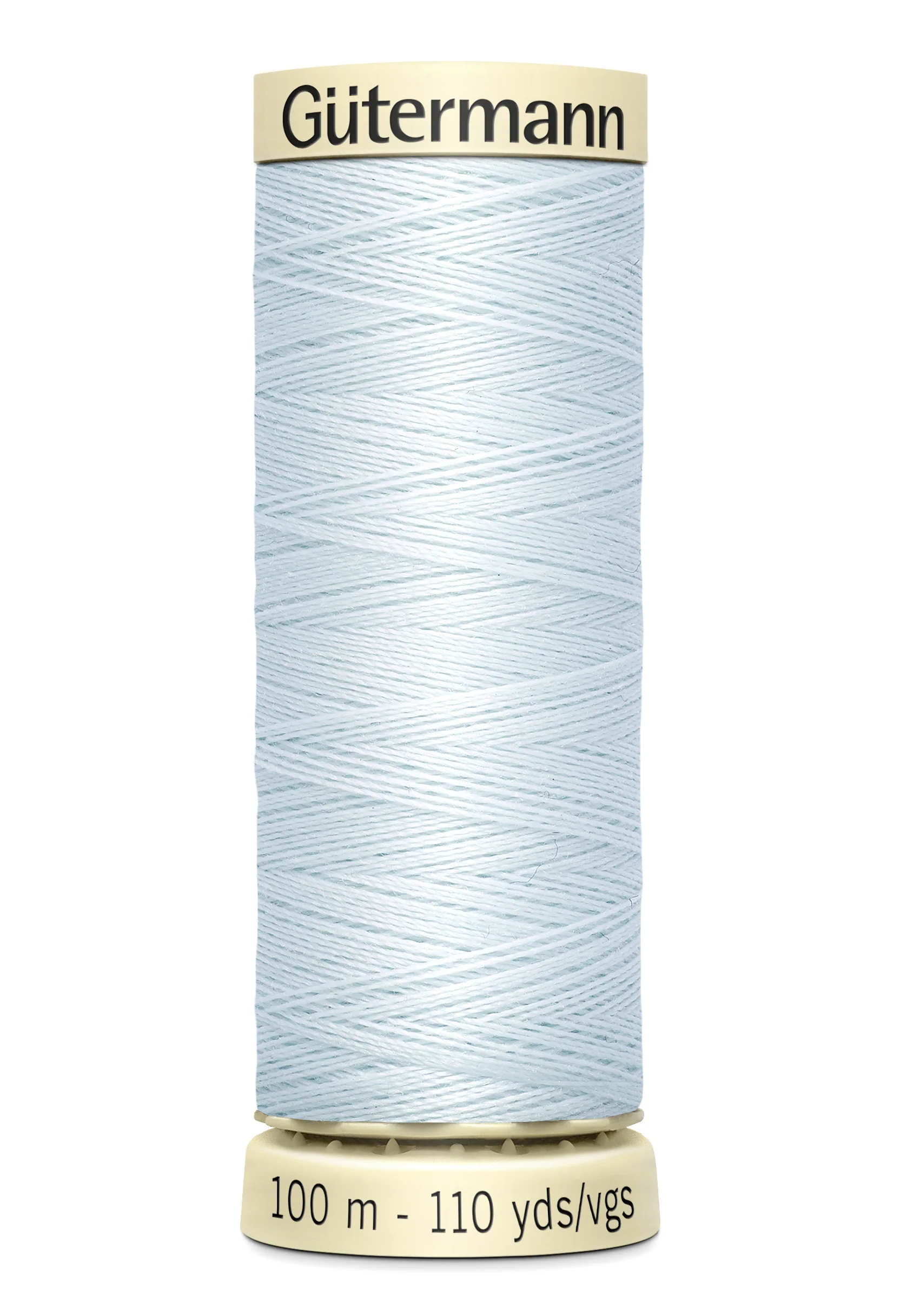 Gütermann Sew-All Polyester Thread - 100m - Image 95