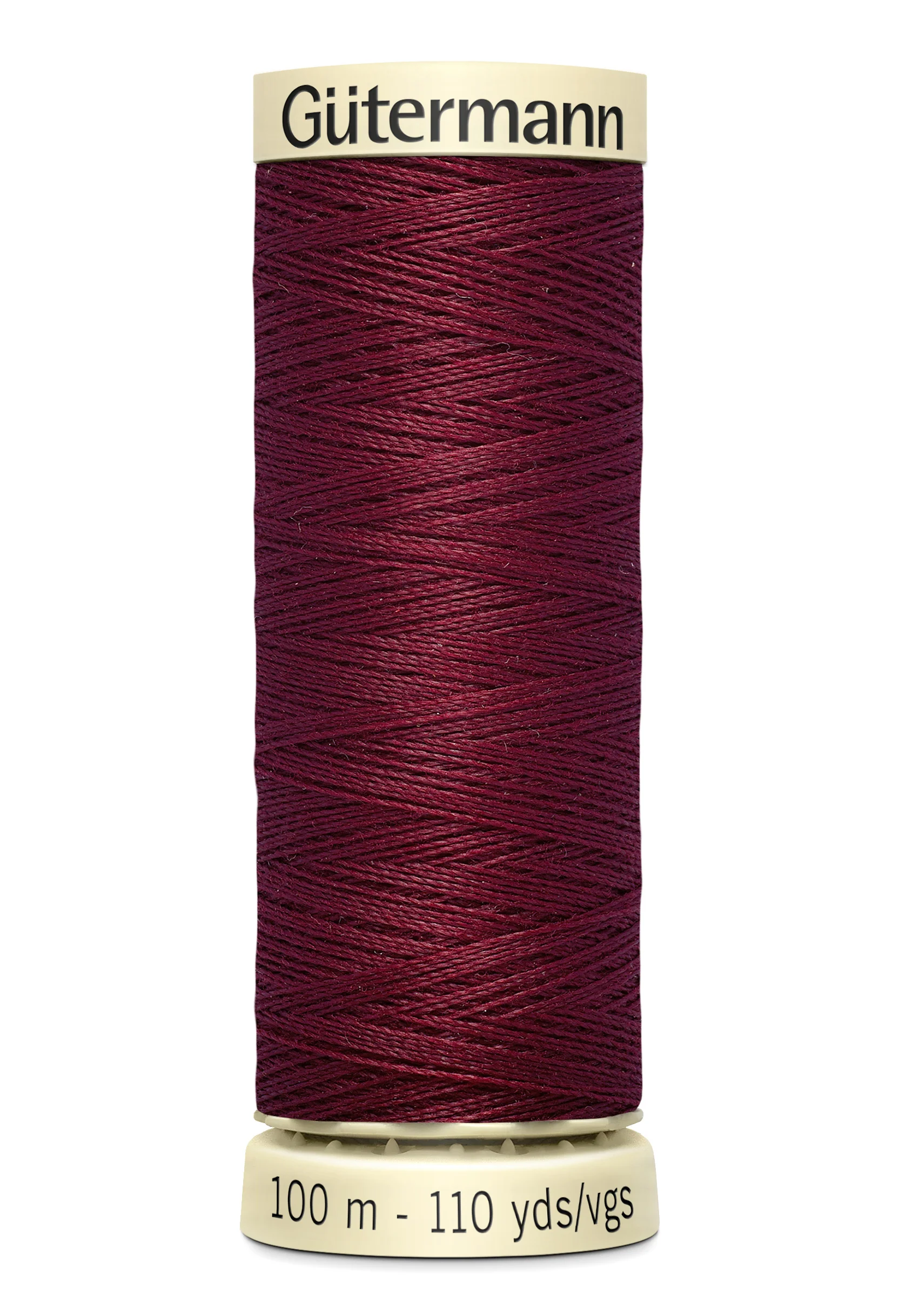 Gütermann Sew-All Polyester Thread - 100m - Image 105