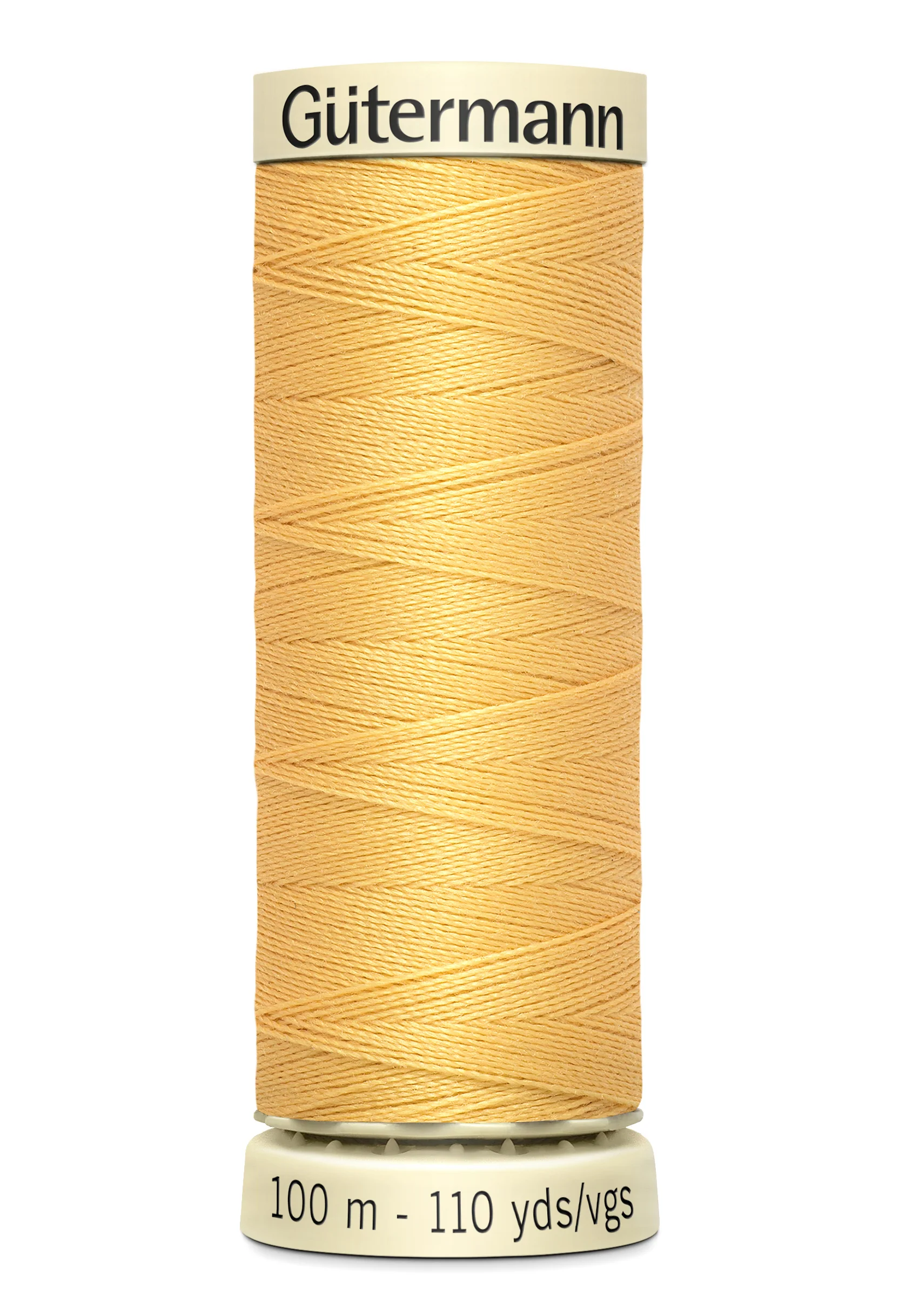 Gütermann Sew-All Polyester Thread - 100m - Image 108