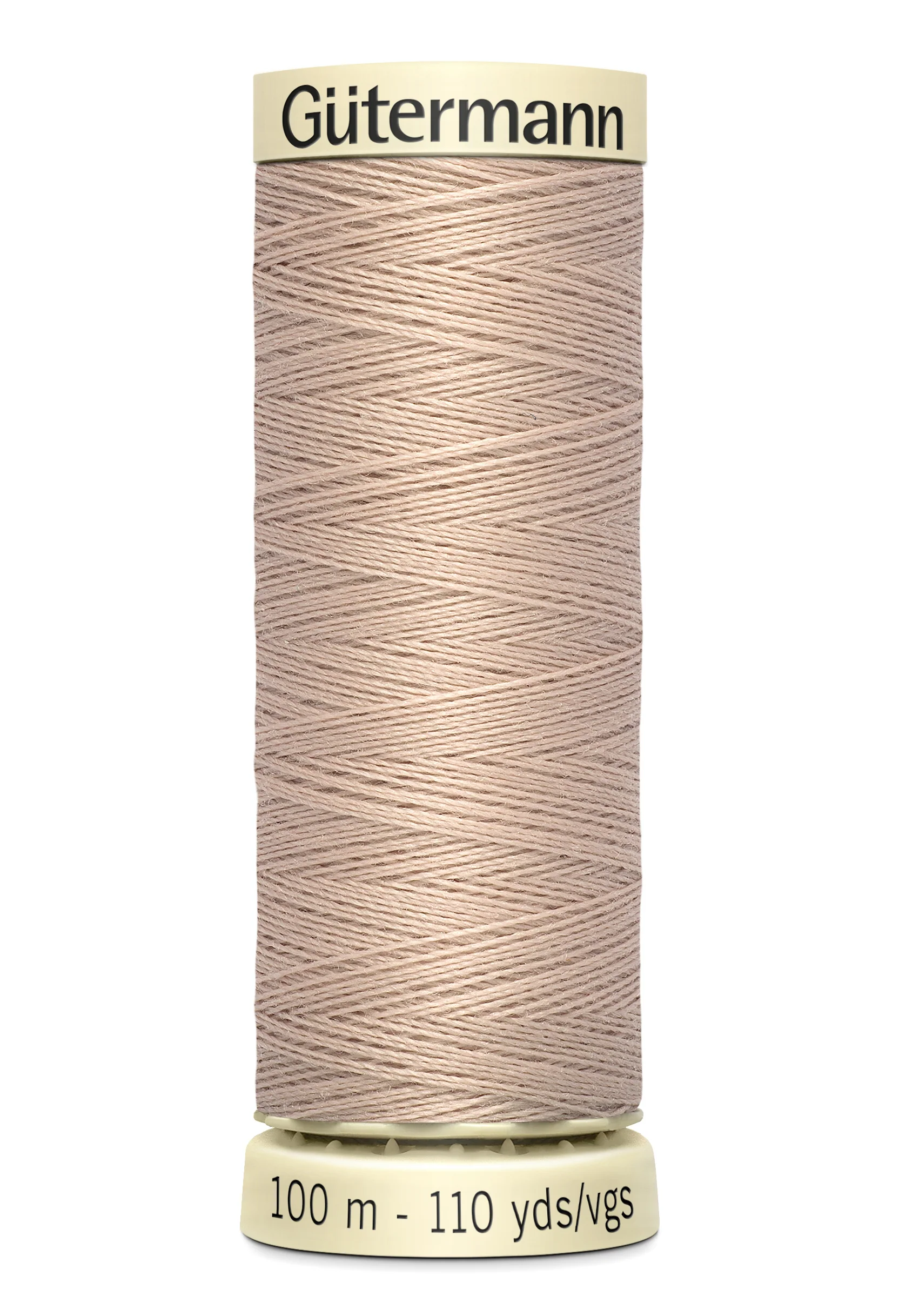 Gütermann Sew-All Polyester Thread - 100m - Image 139