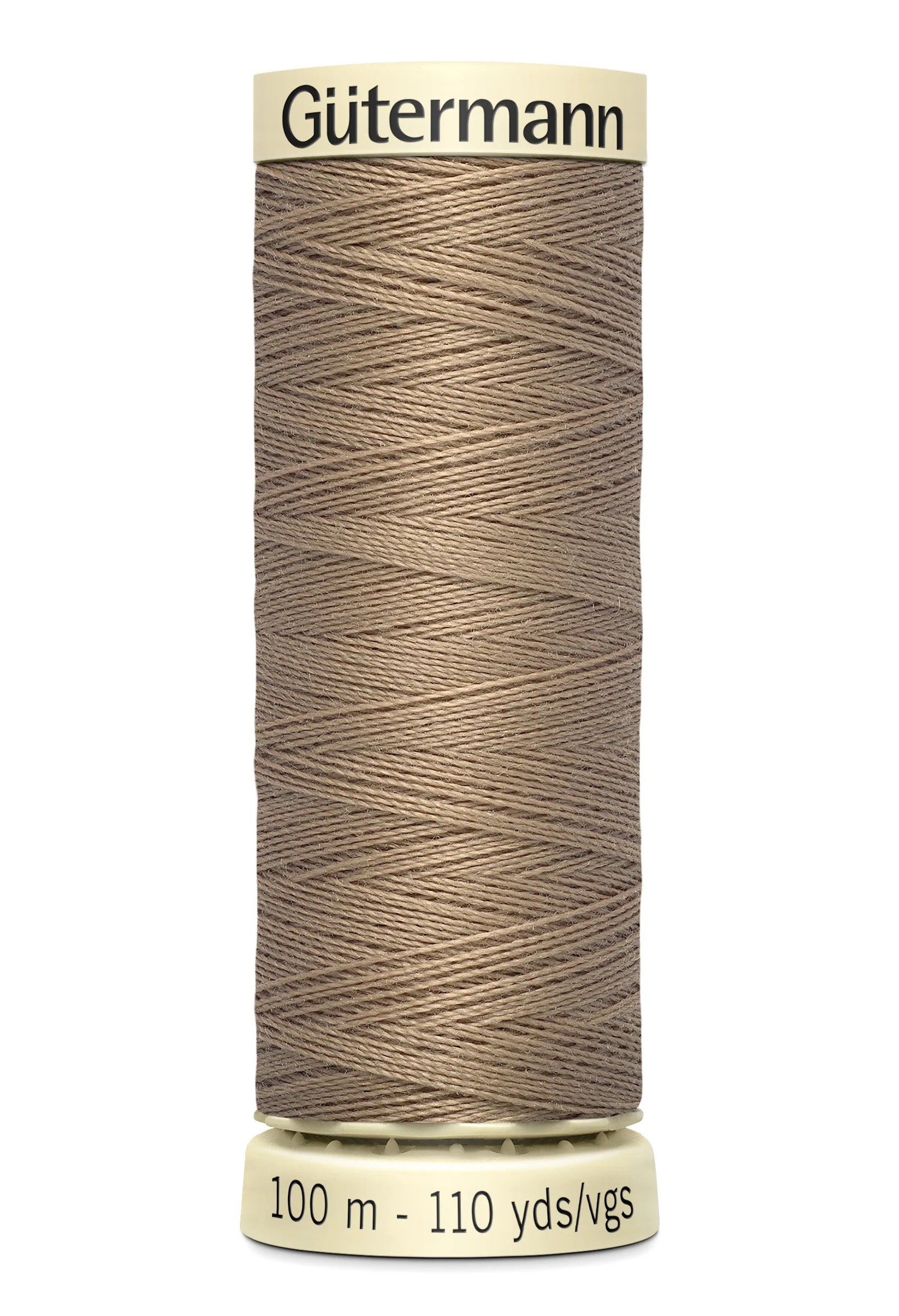 Gütermann Sew-All Polyester Thread - 100m - Image 145