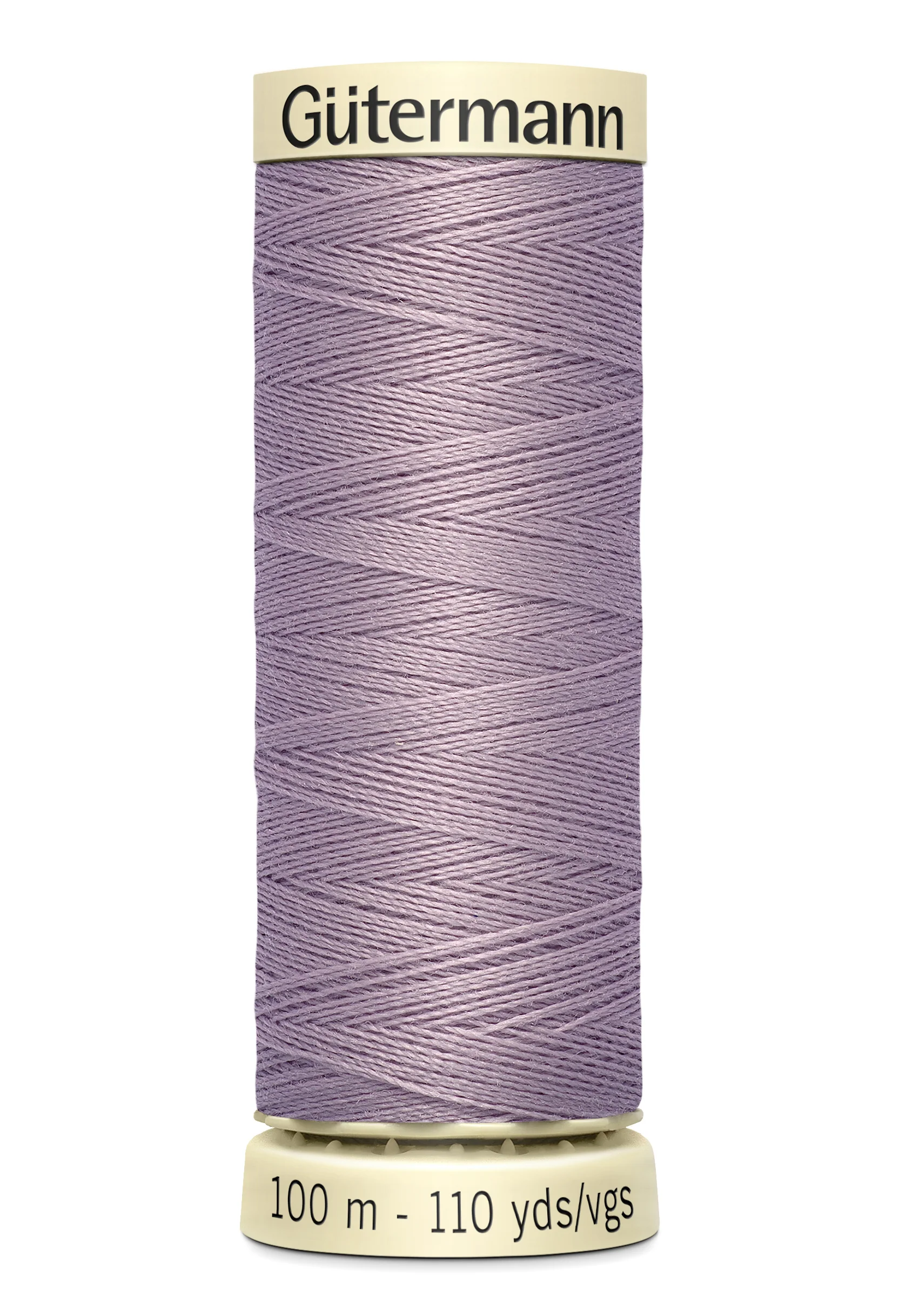 Gütermann Sew-All Polyester Thread - 100m - Image 17