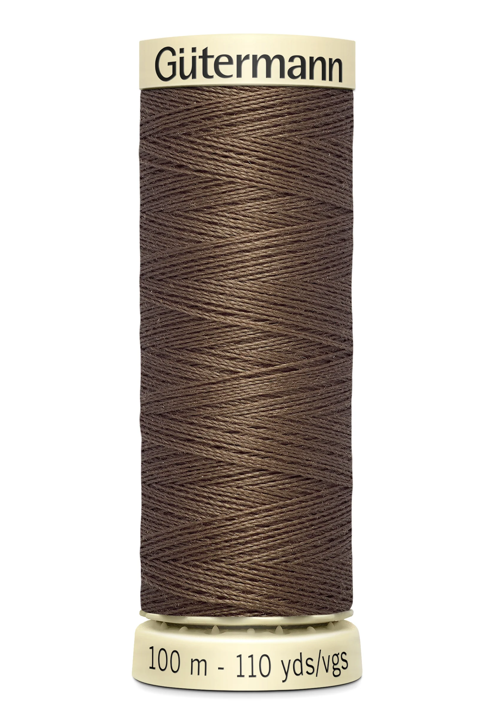 Gütermann Sew-All Polyester Thread - 100m - Image 175