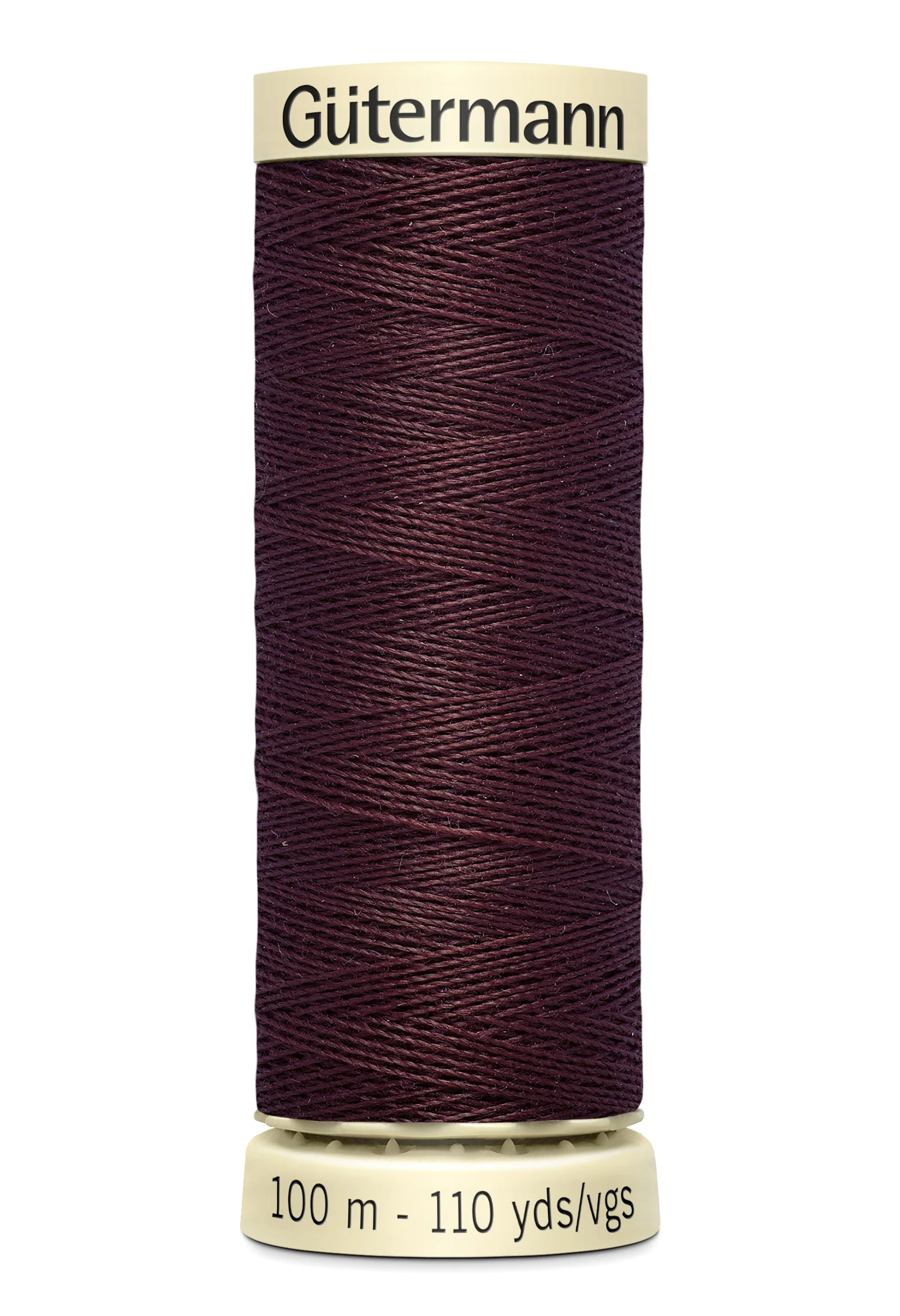 Gütermann Sew-All Polyester Thread - 100m - Image 177