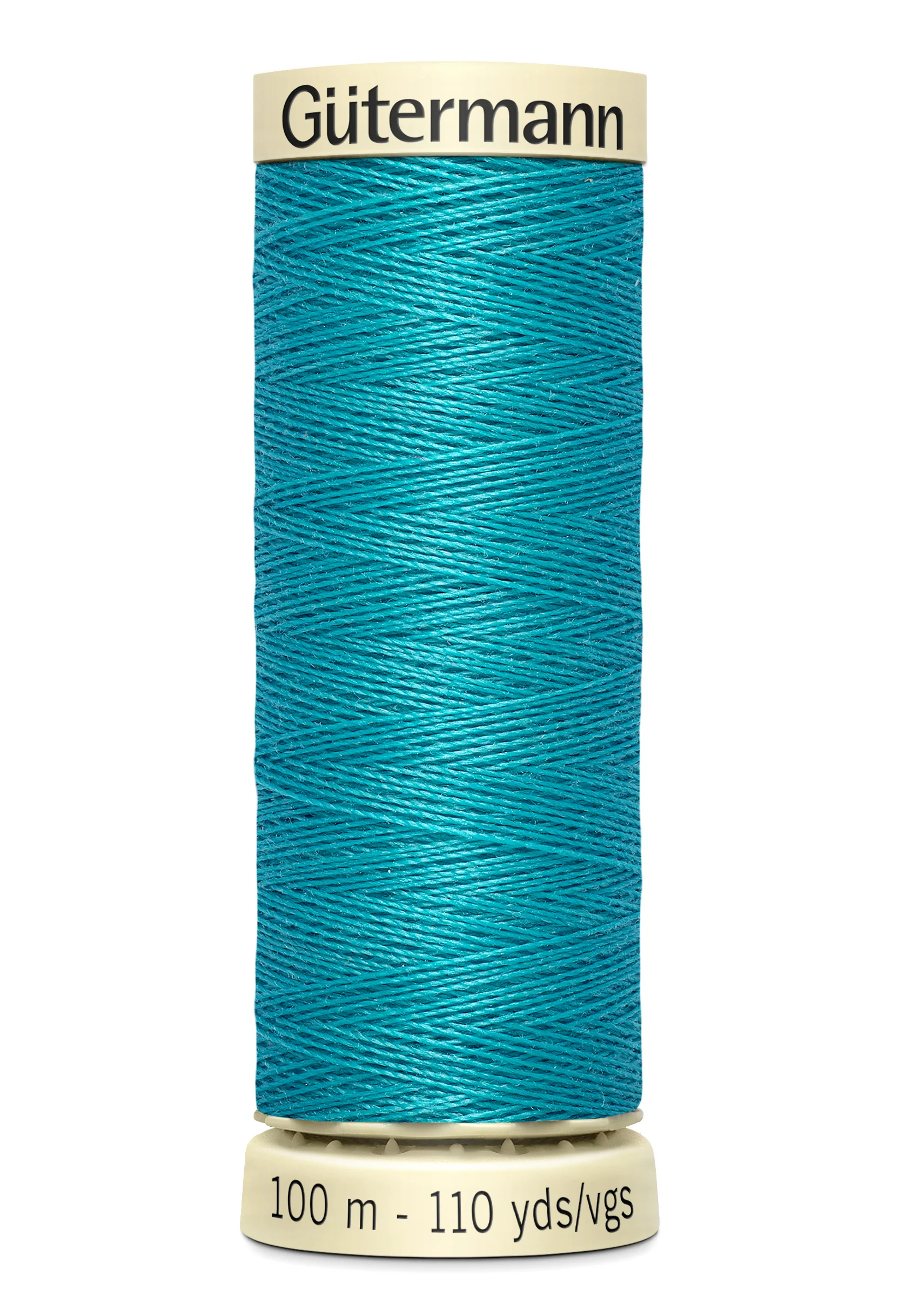 Gütermann Sew-All Polyester Thread - 100m - Image 16