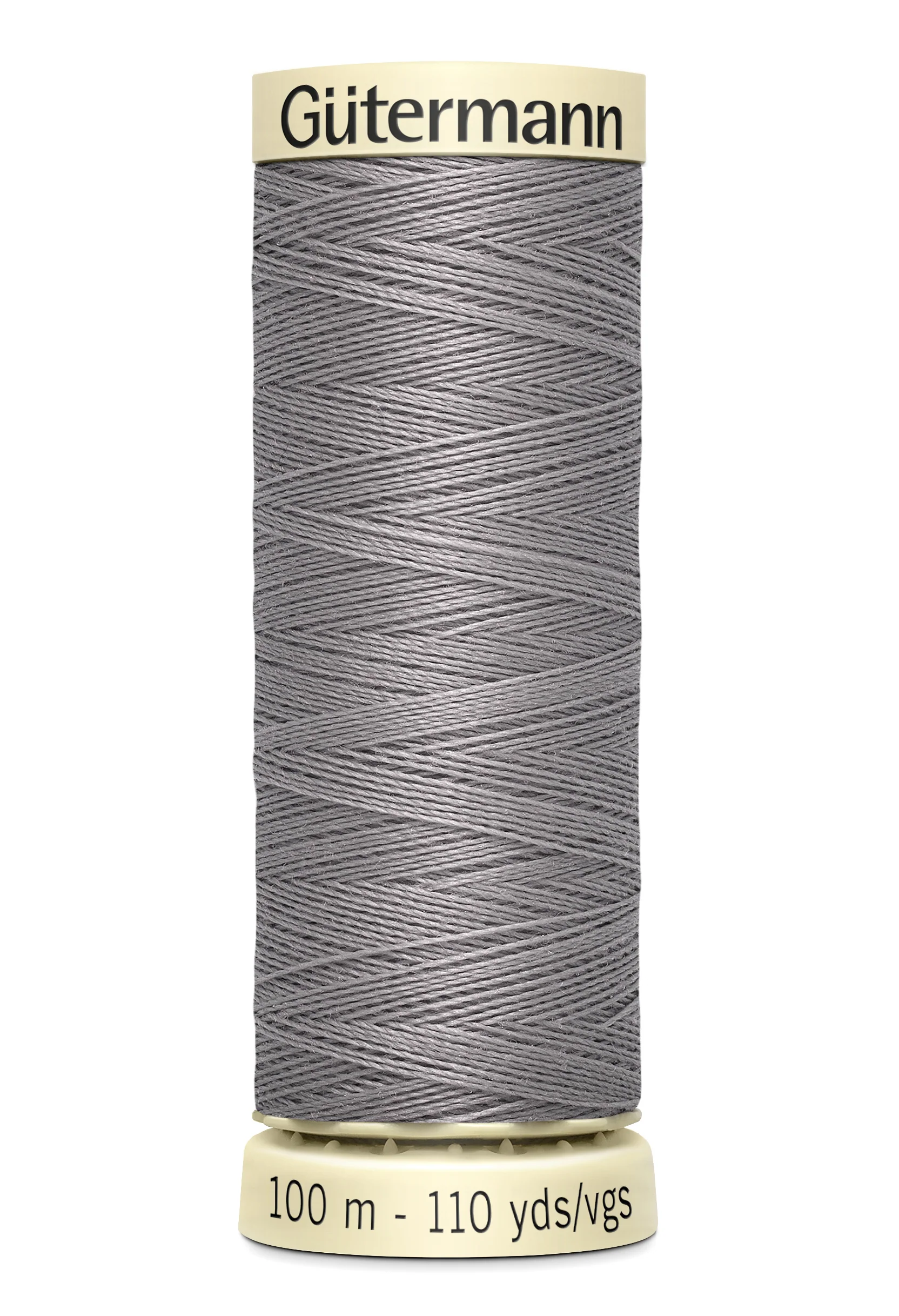 Gütermann Sew-All Polyester Thread - 100m - Image 85