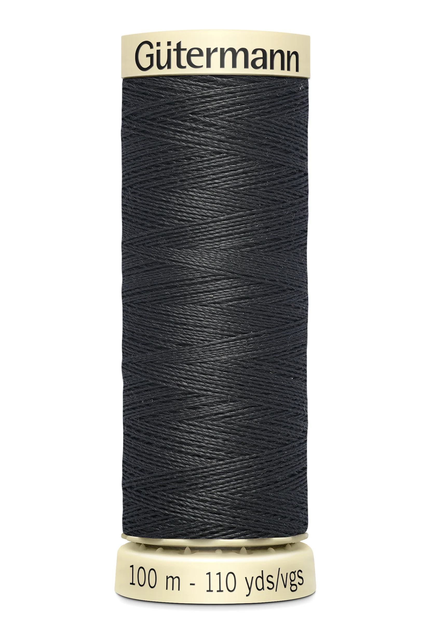 Gütermann Sew-All Polyester Thread - 100m - Image 96