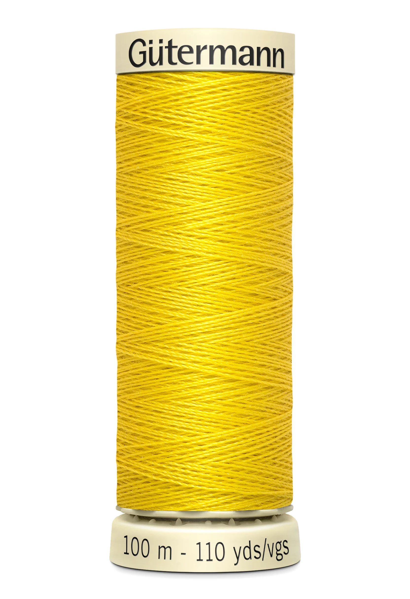 Gütermann Sew-All Polyester Thread - 100m - Image 20