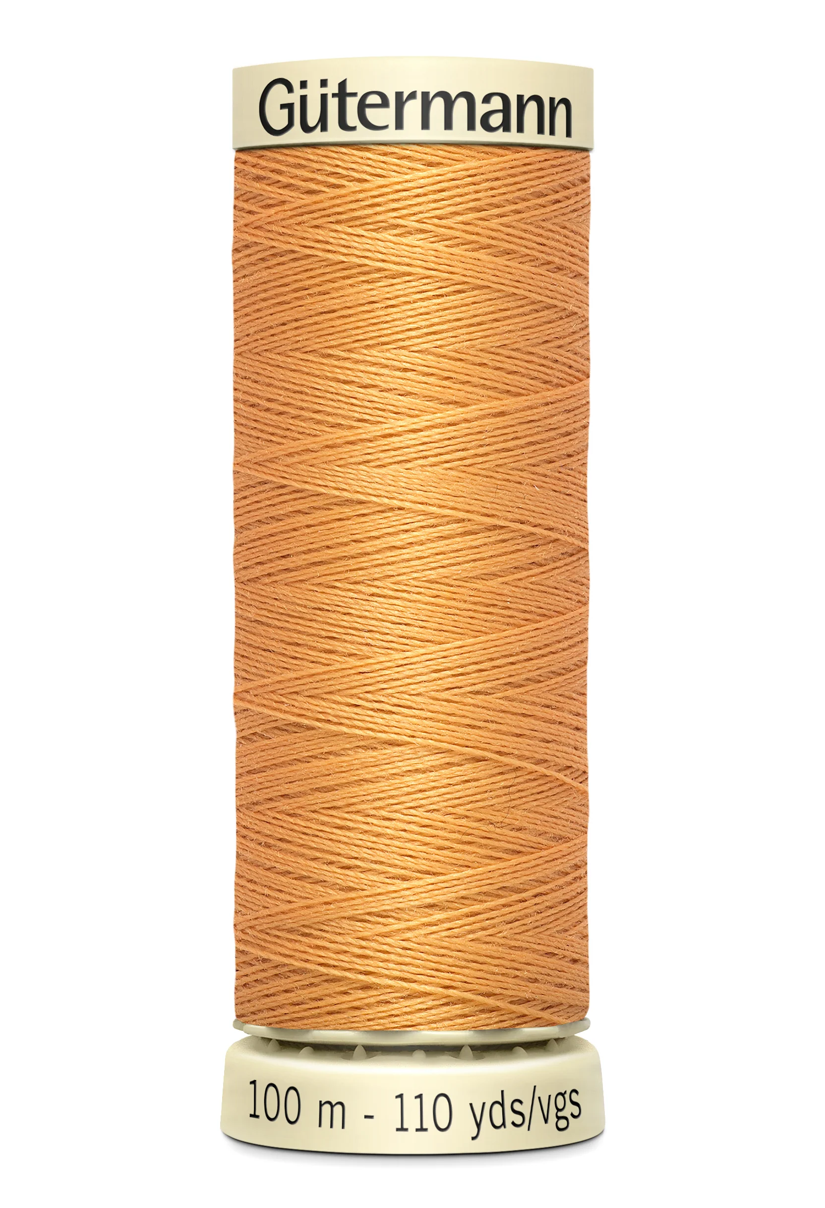 Gütermann Sew-All Polyester Thread - 100m - Image 32
