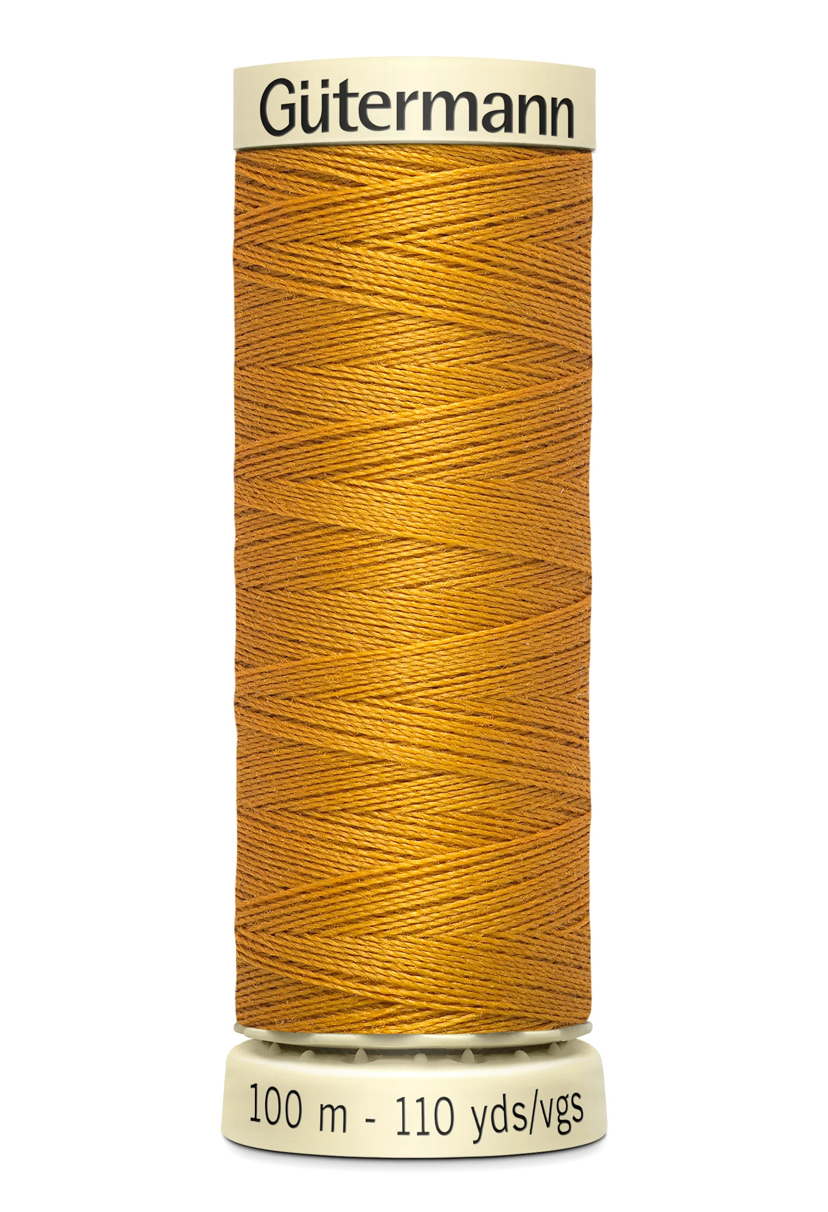 Gütermann Sew-All Polyester Thread - 100m - Image 38