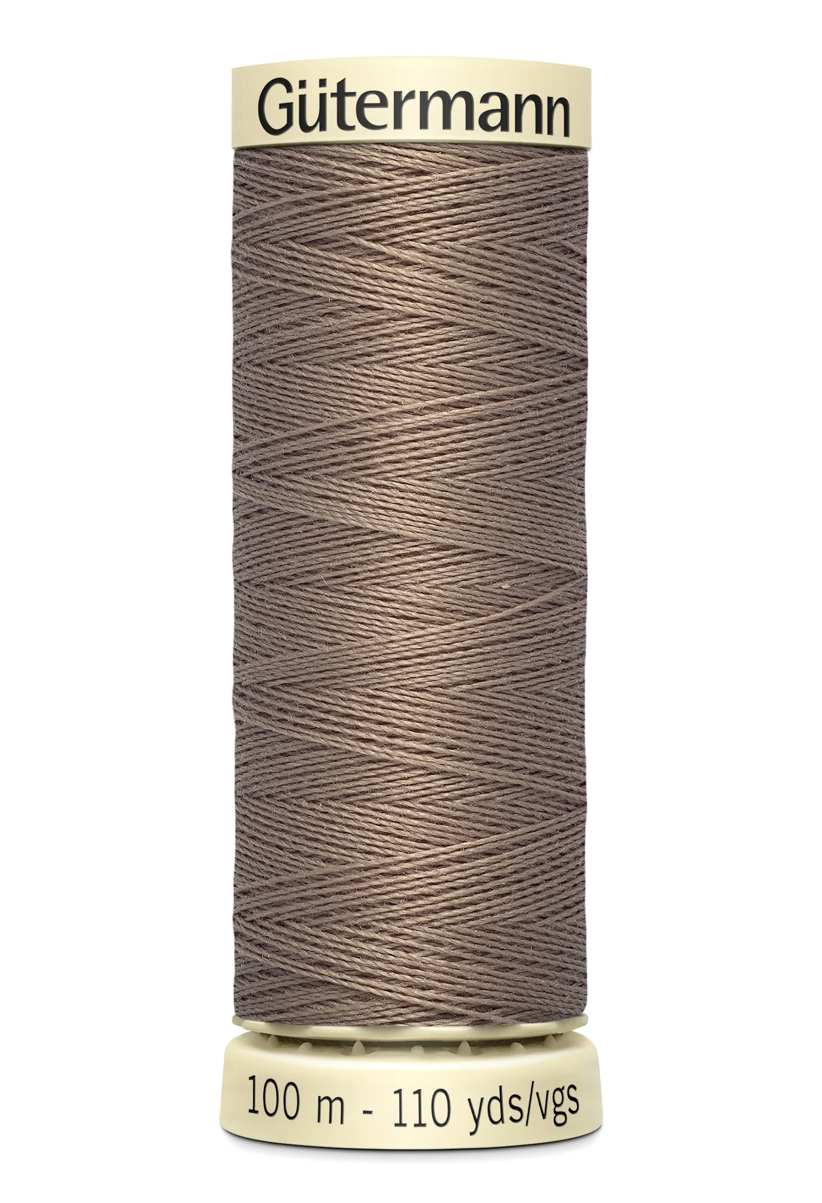 Gütermann Sew-All Polyester Thread - 100m - Image 70