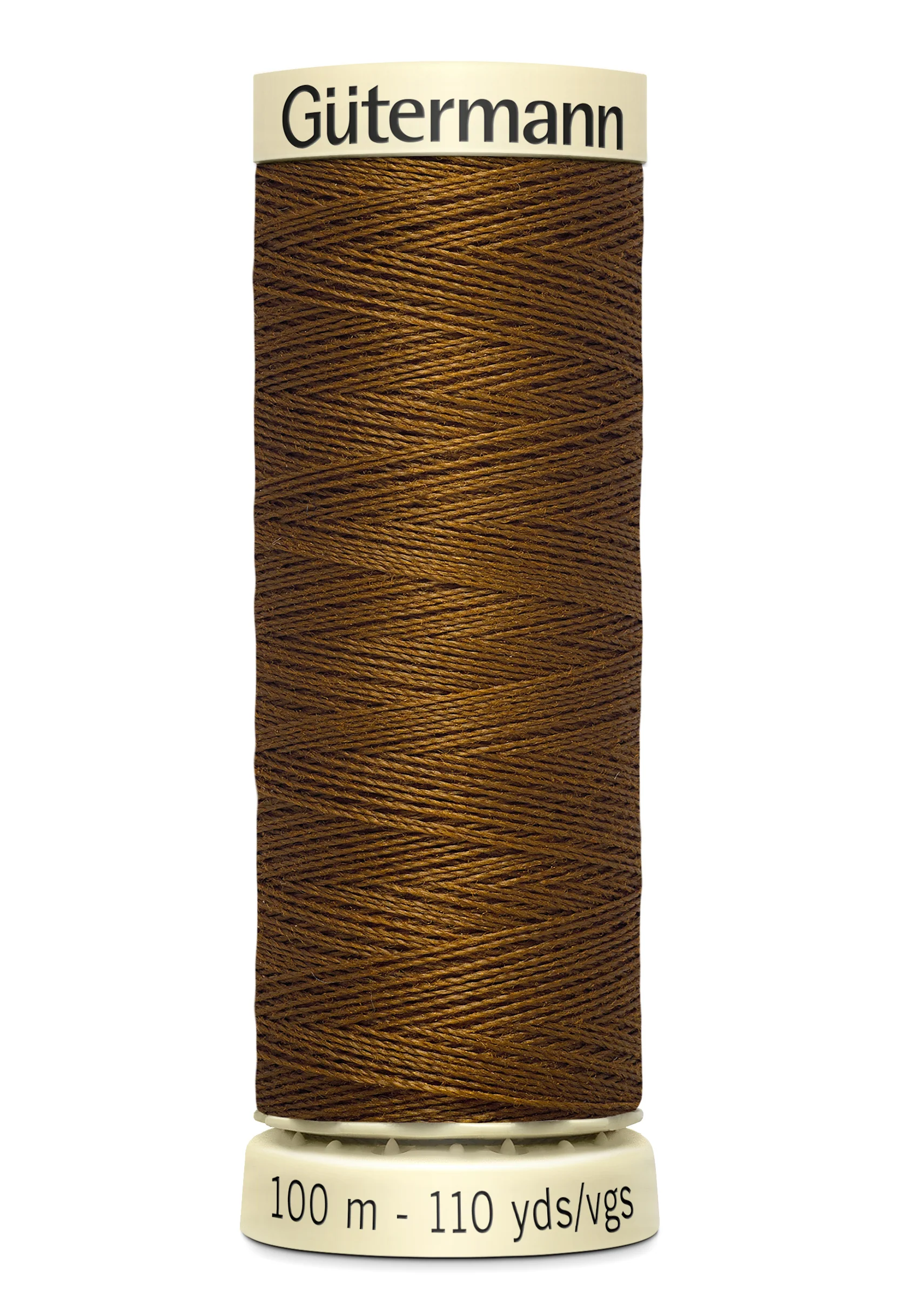 Gütermann Sew-All Polyester Thread - 100m - Image 74