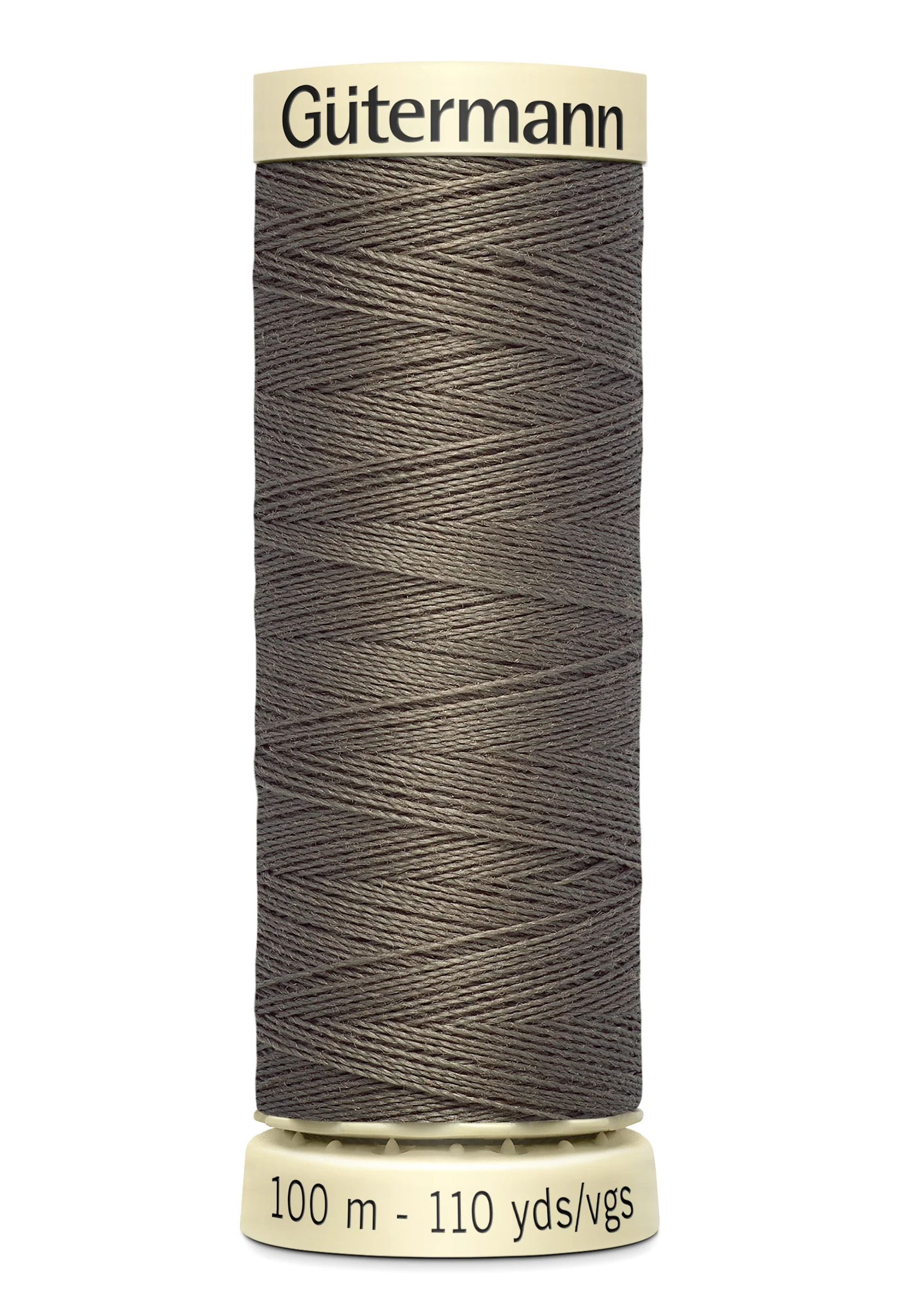 Gütermann Sew-All Polyester Thread - 100m - Image 78