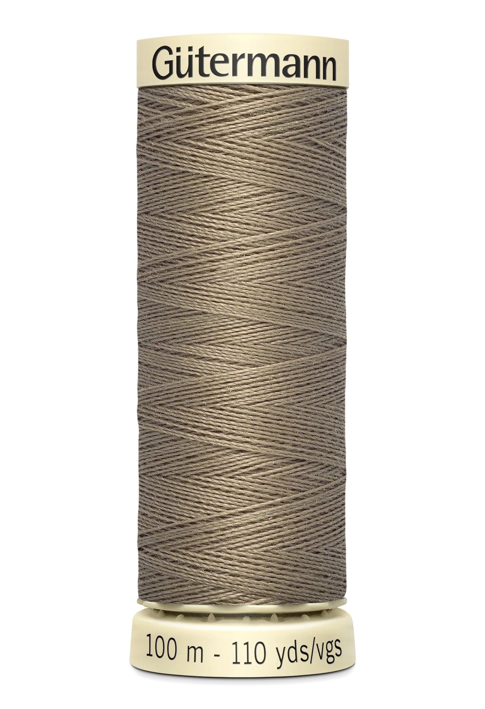 Gütermann Sew-All Polyester Thread - 100m - Image 81