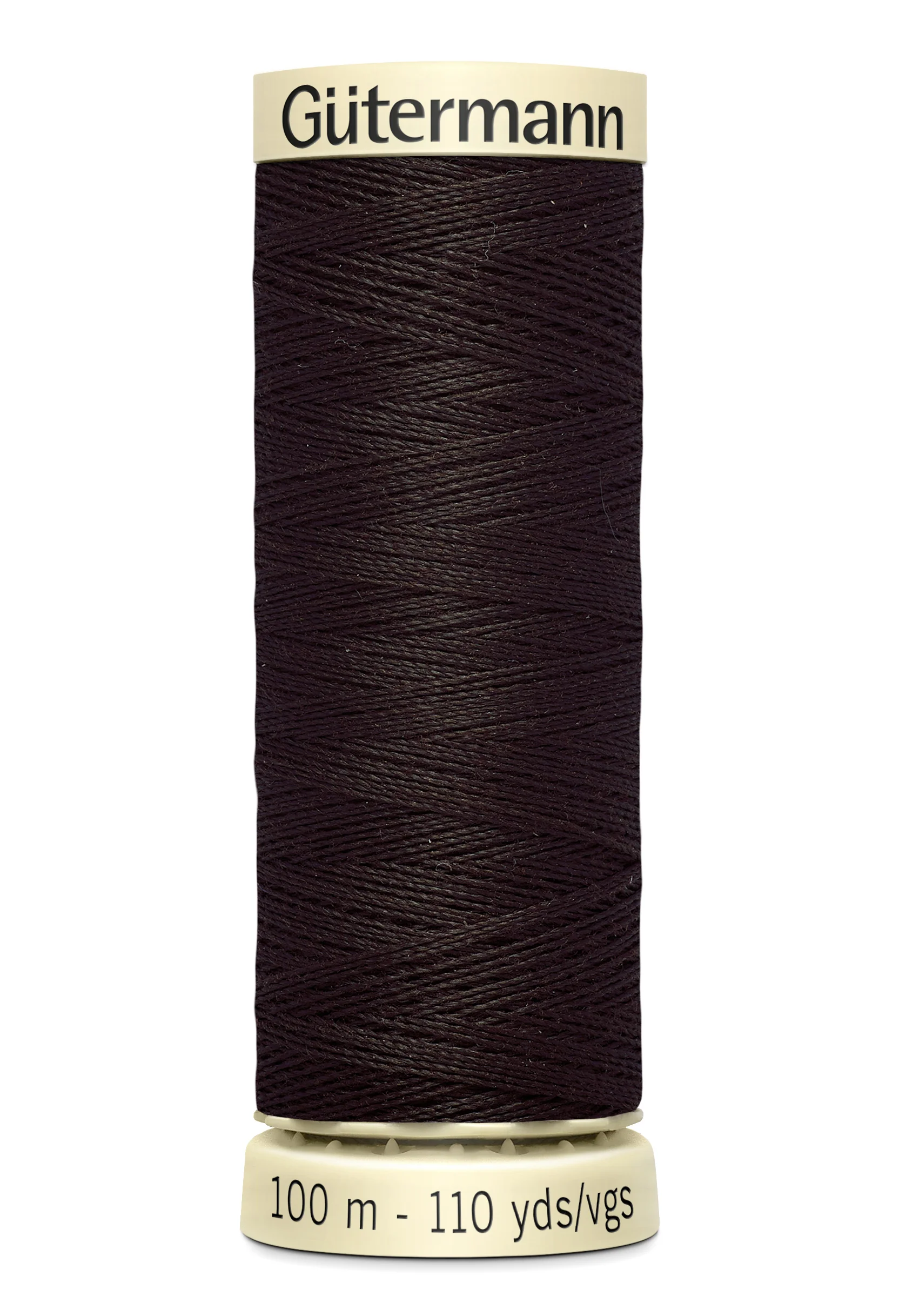 Gütermann Sew-All Polyester Thread - 100m - Image 87