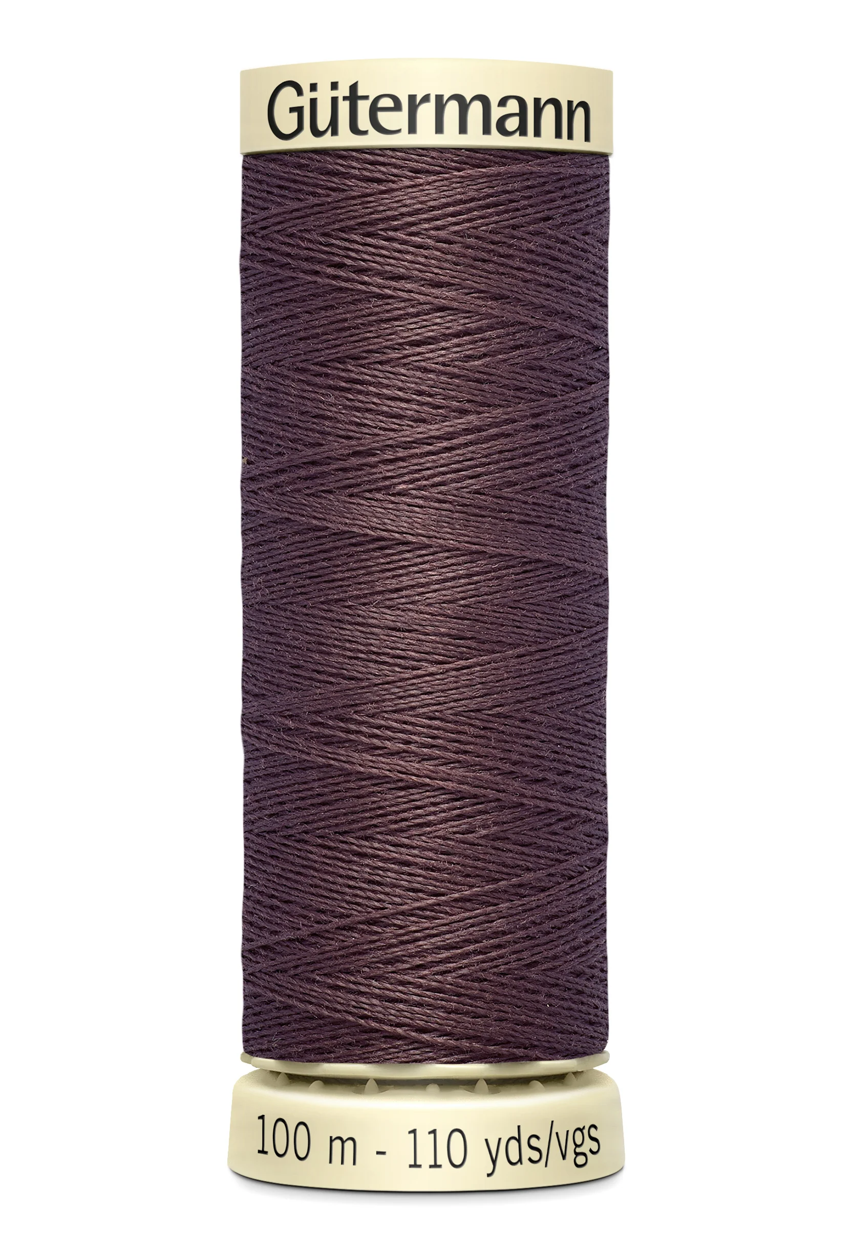 Gütermann Sew-All Polyester Thread - 100m - Image 91