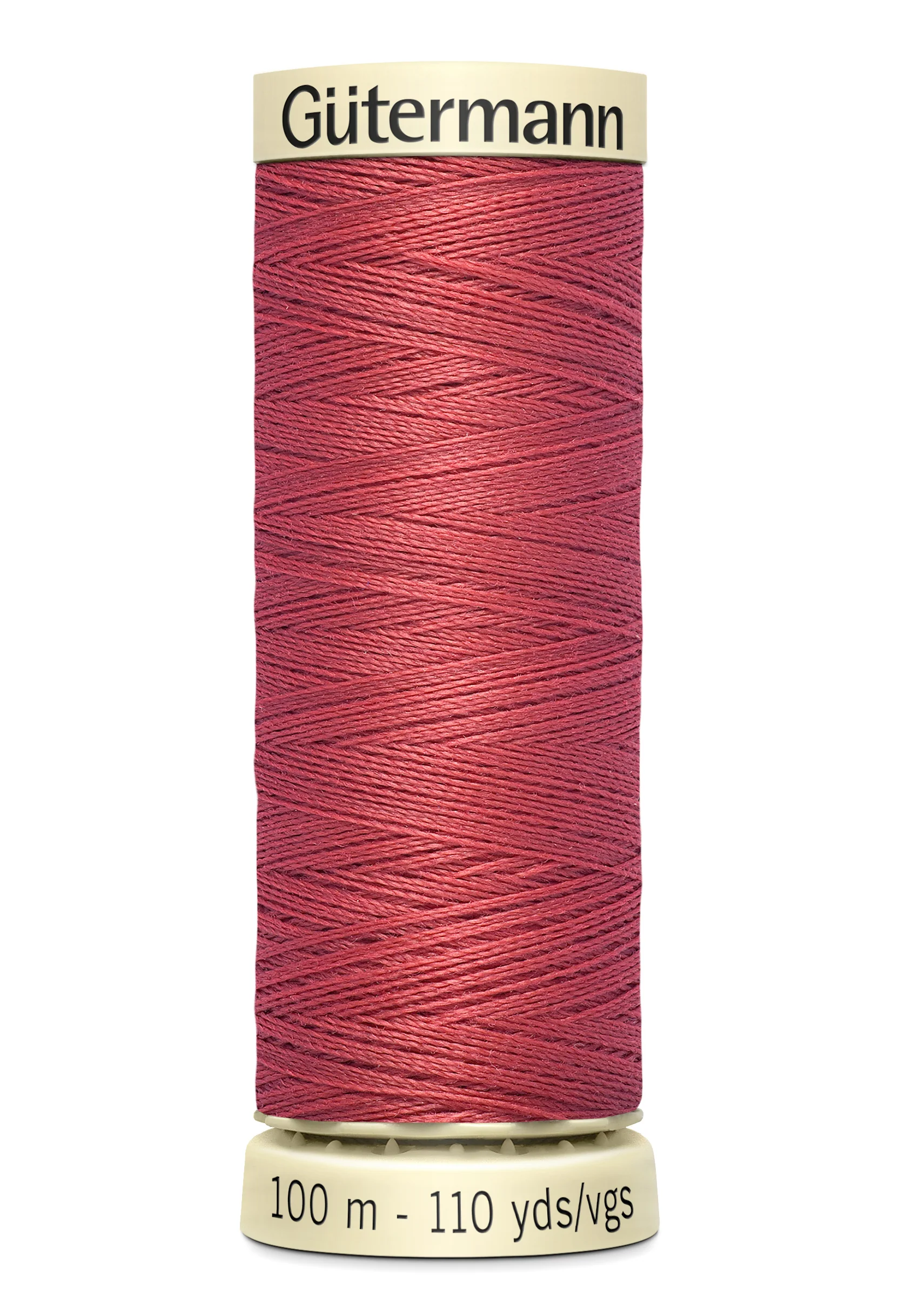 Gütermann Sew-All Polyester Thread - 100m - Image 99