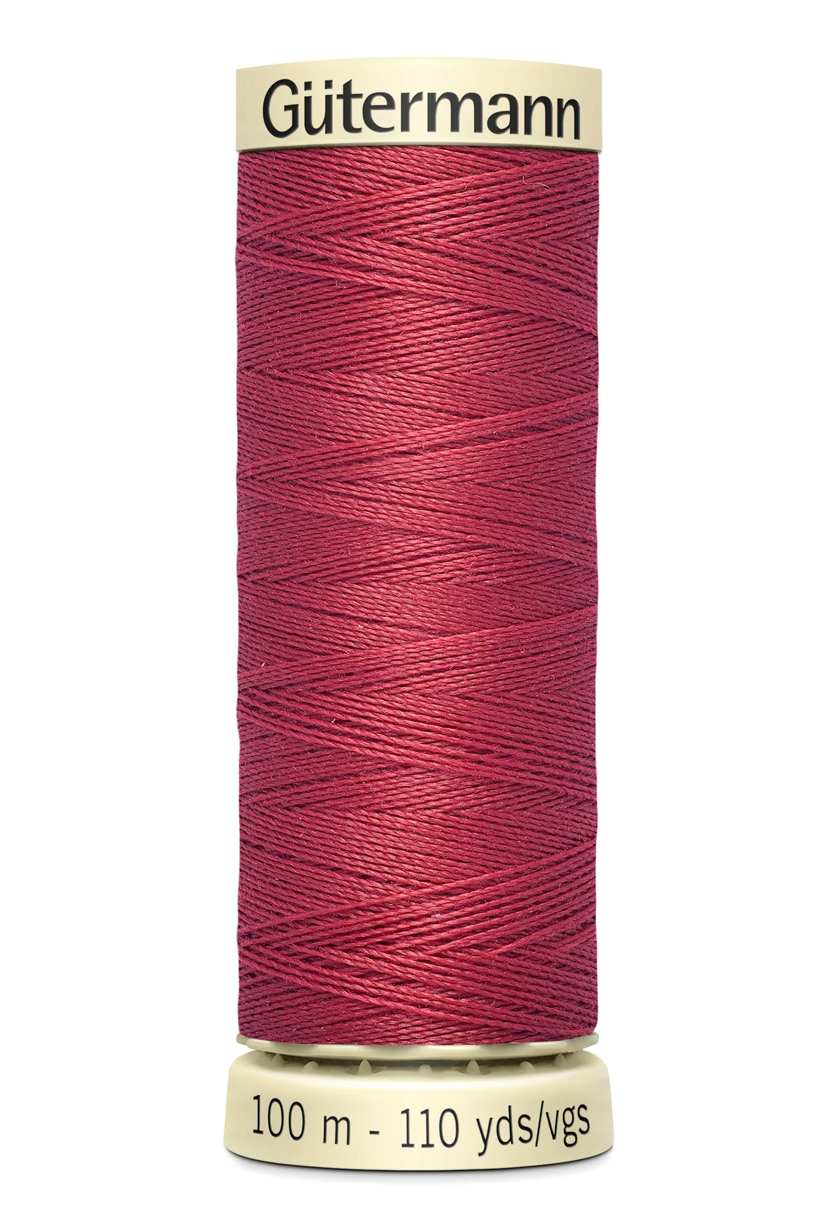 Gütermann Sew-All Polyester Thread - 100m - Image 48