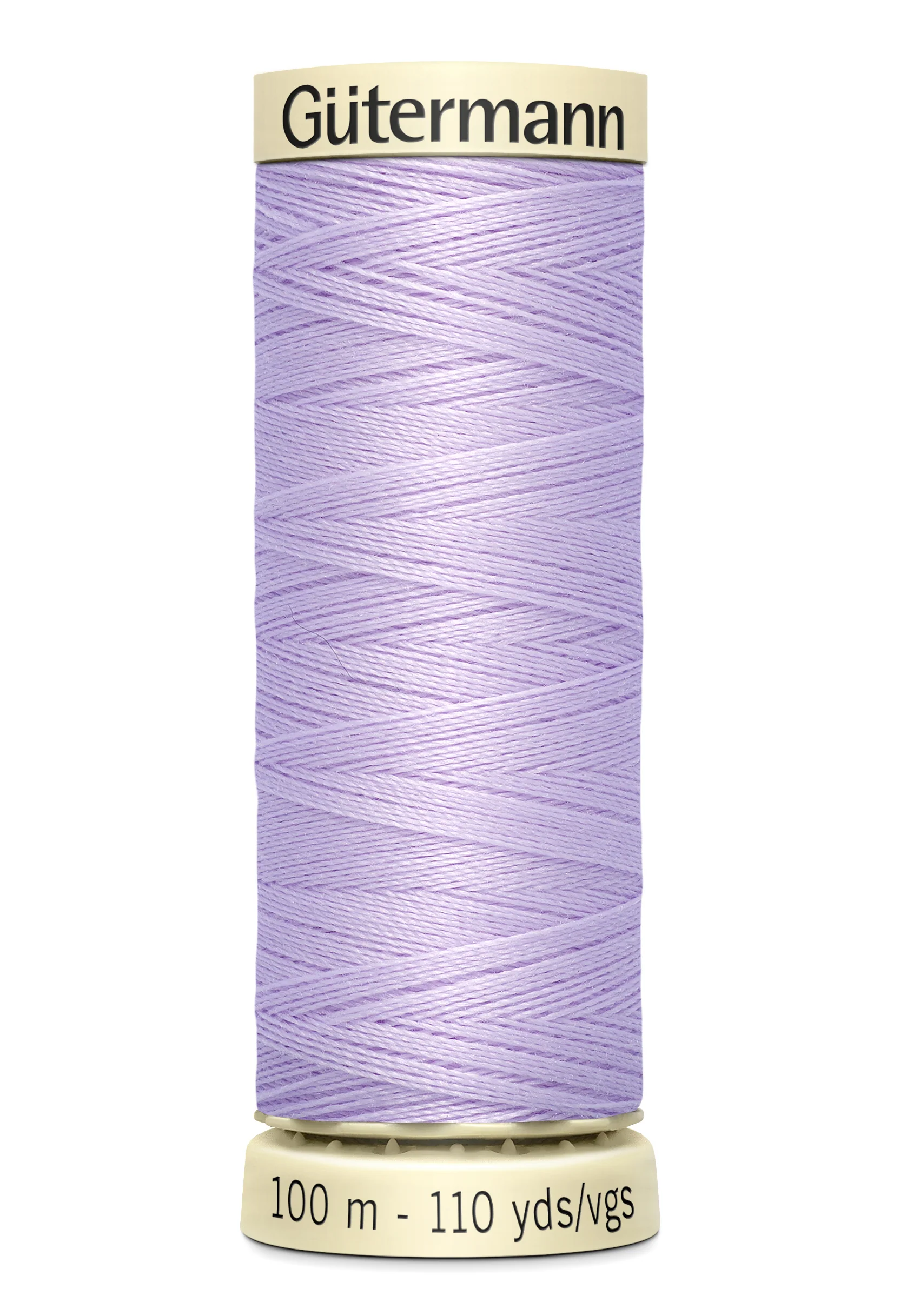 Gütermann Sew-All Polyester Thread - 100m - Image 63