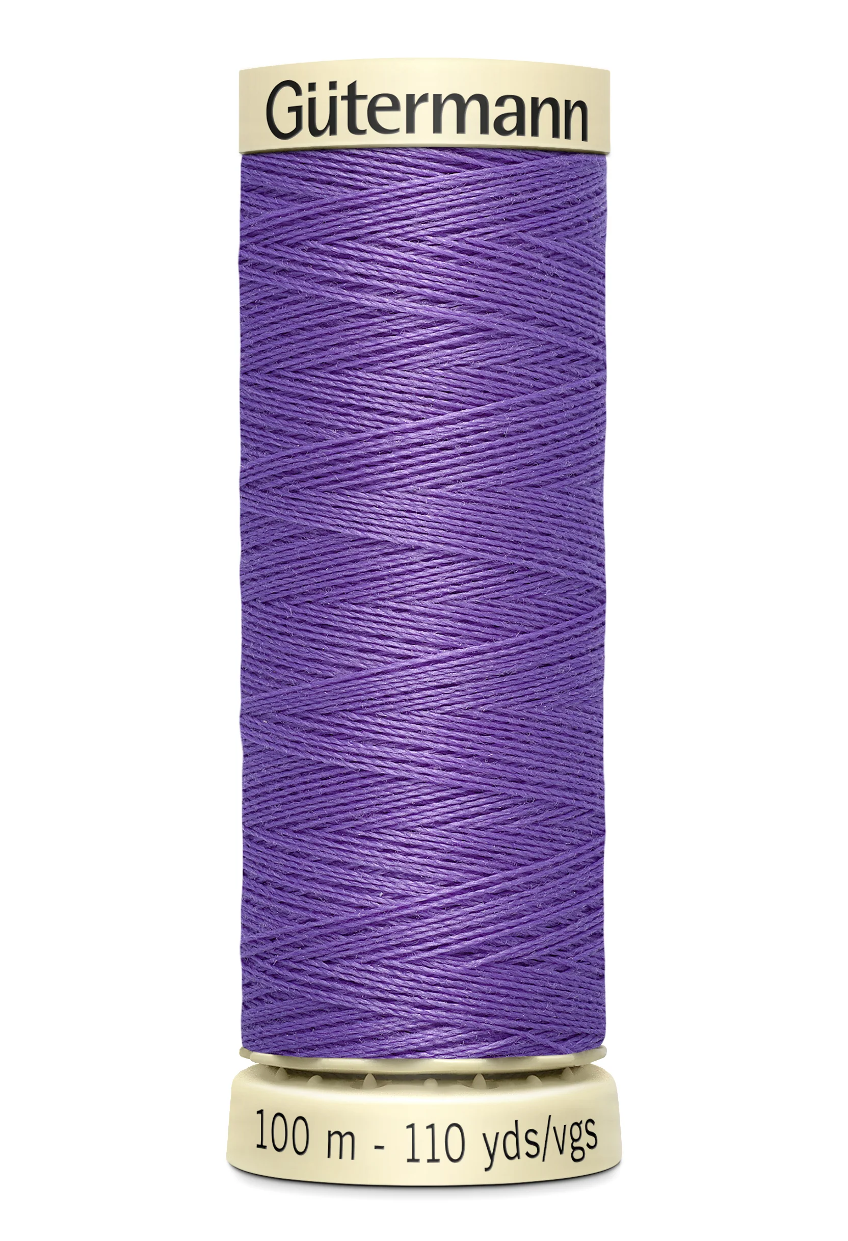 Gütermann Sew-All Polyester Thread - 100m - Image 65