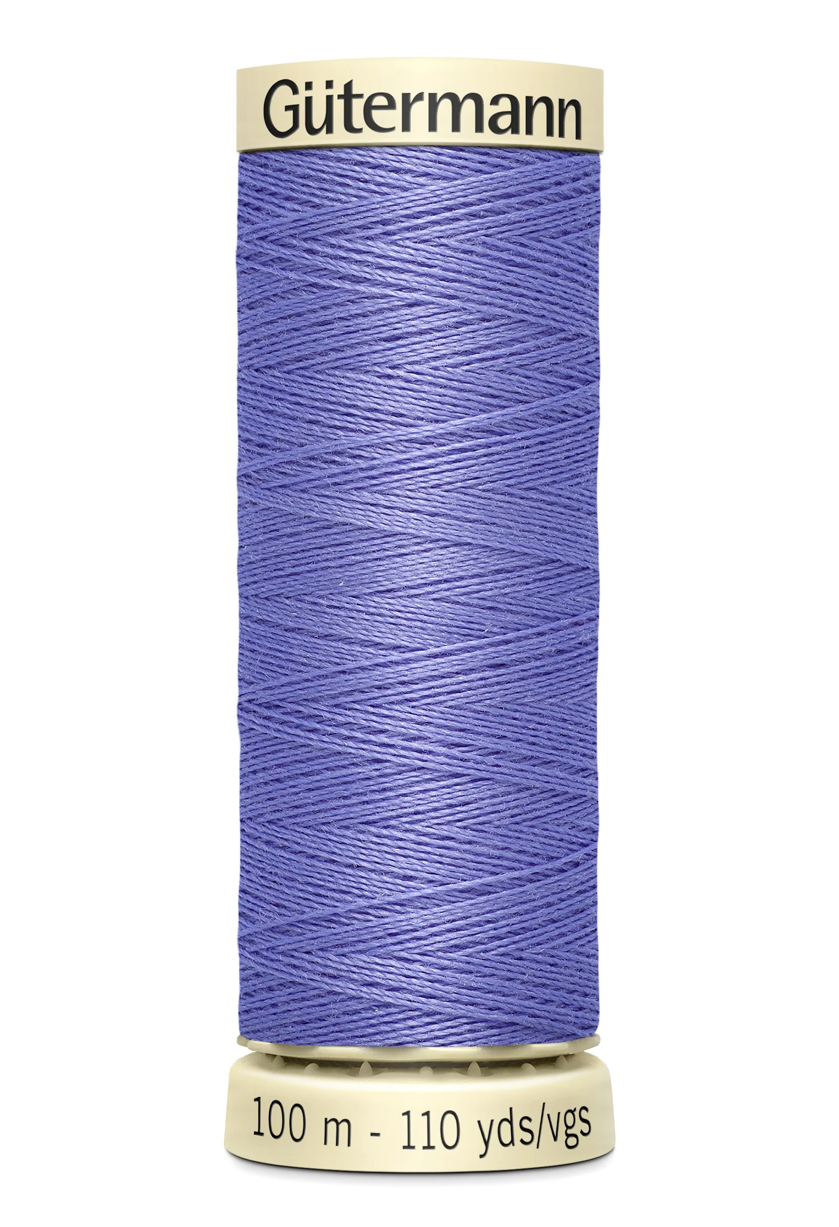 Gütermann Sew-All Polyester Thread - 100m - Image 67