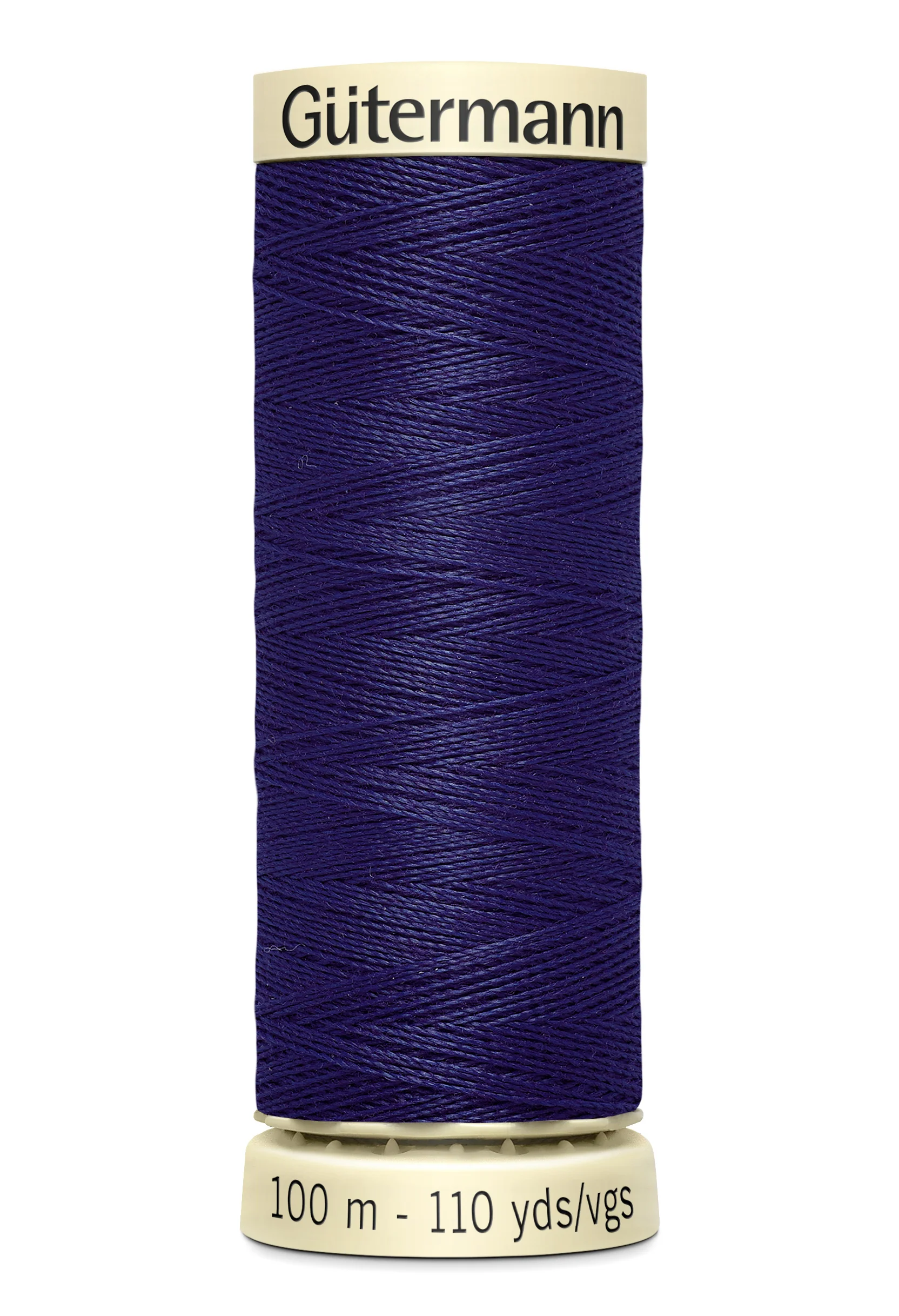 Gütermann Sew-All Polyester Thread - 100m - Image 71