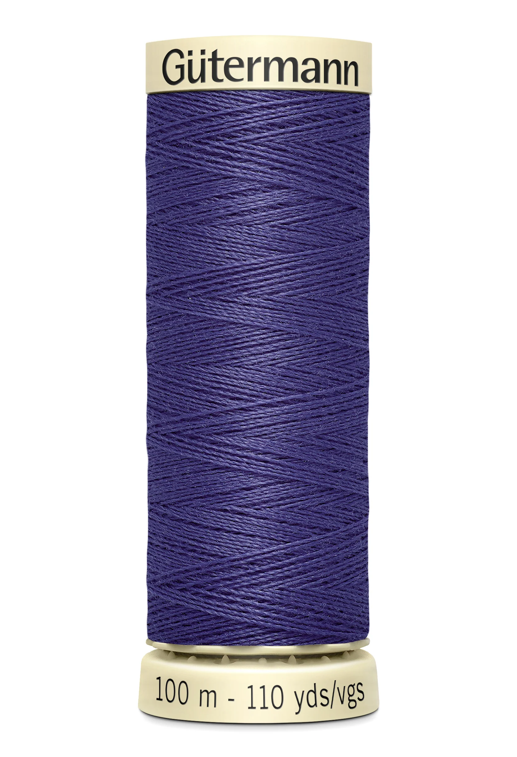 Gütermann Sew-All Polyester Thread - 100m - Image 72