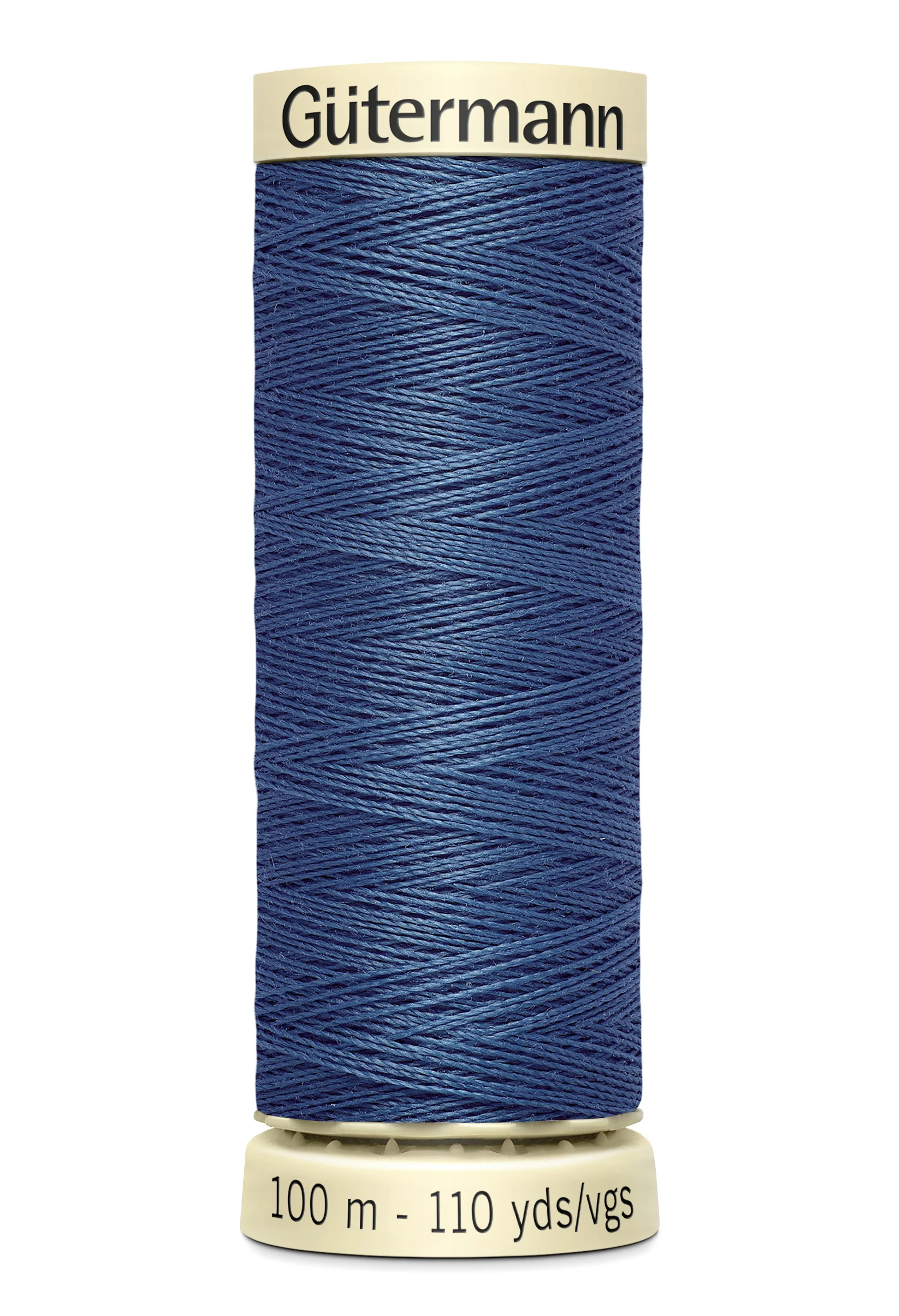 Gütermann Sew-All Polyester Thread - 100m - Image 78