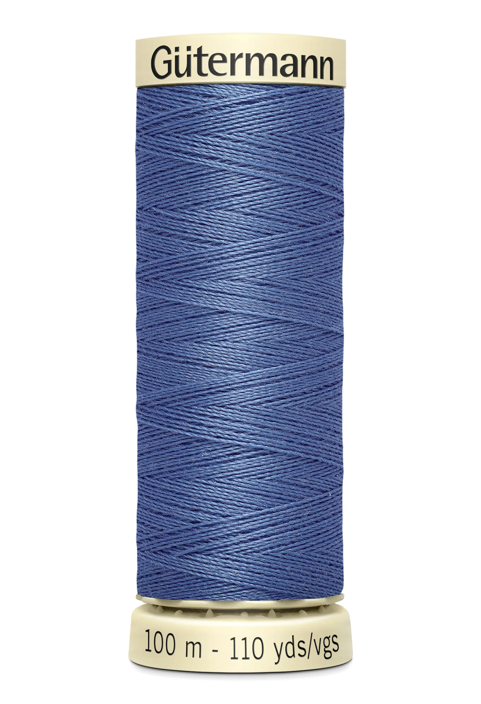 Gütermann Sew-All Polyester Thread - 100m - Image 80