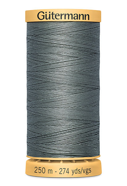 Gütermann Thread - Cotton Thread - 250m - Image 25