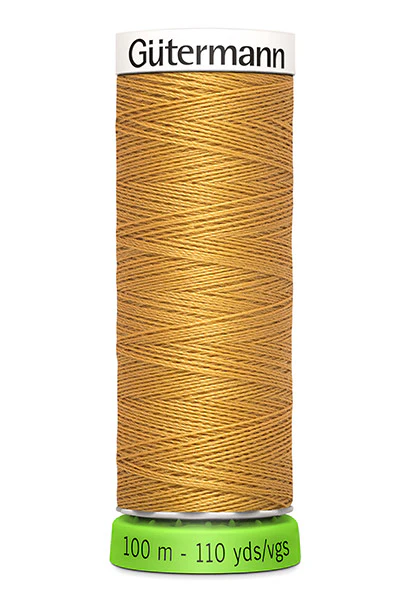 Gütermann Thread - rPET Thread - 100m - Image 49