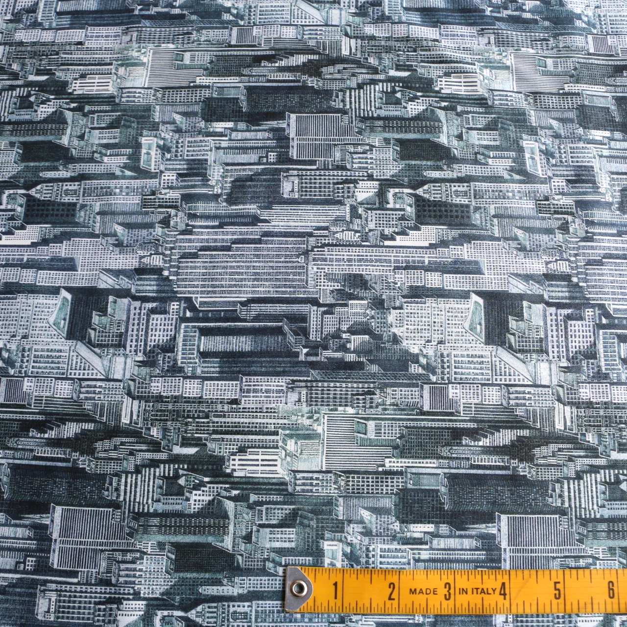 Harper City Liberty Tana Lawn⢠- Image 3