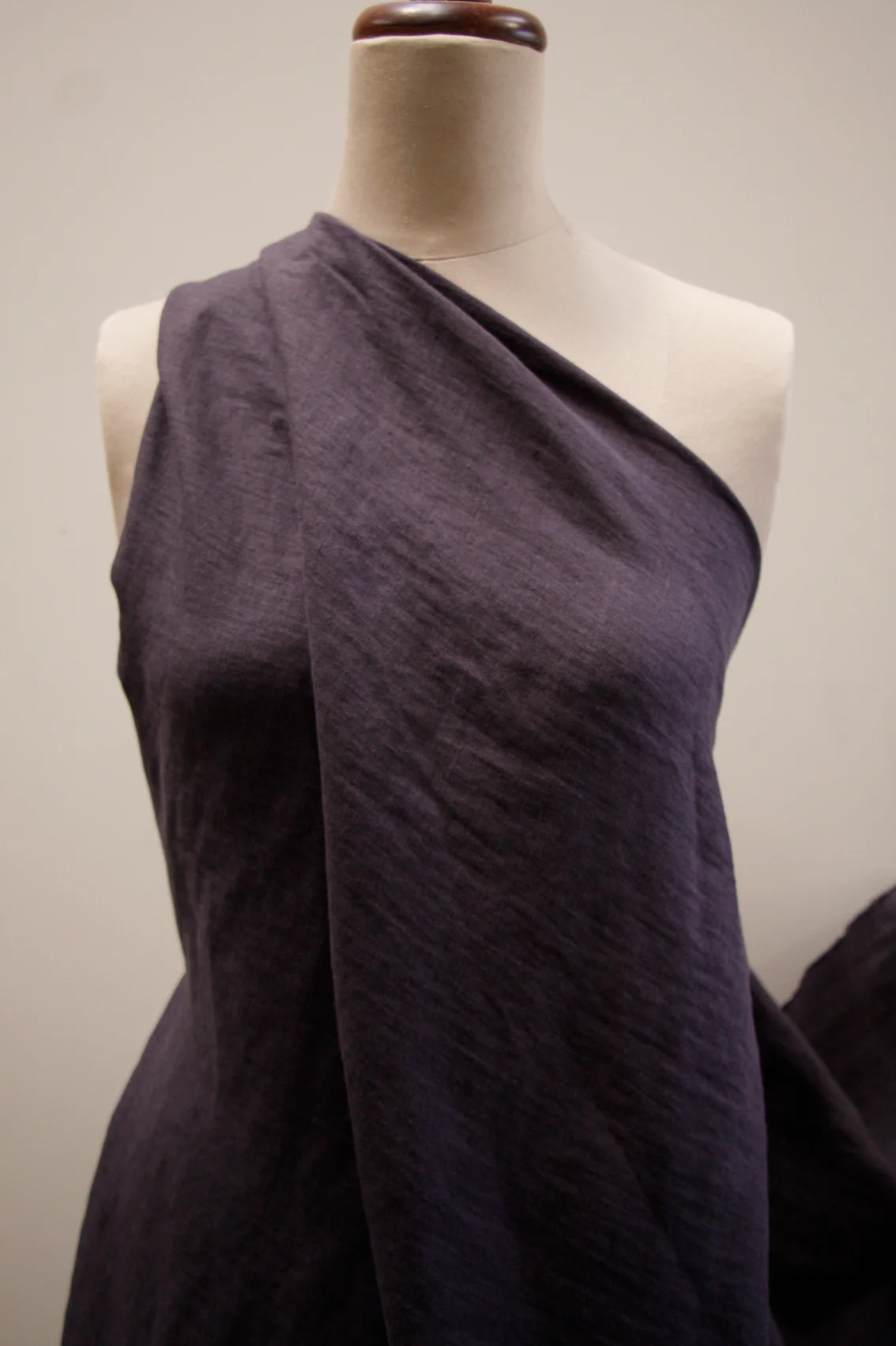 EU Harriet Washed Linen - Image 4