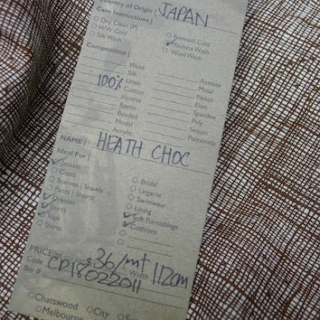 Heath Choc - Image 5